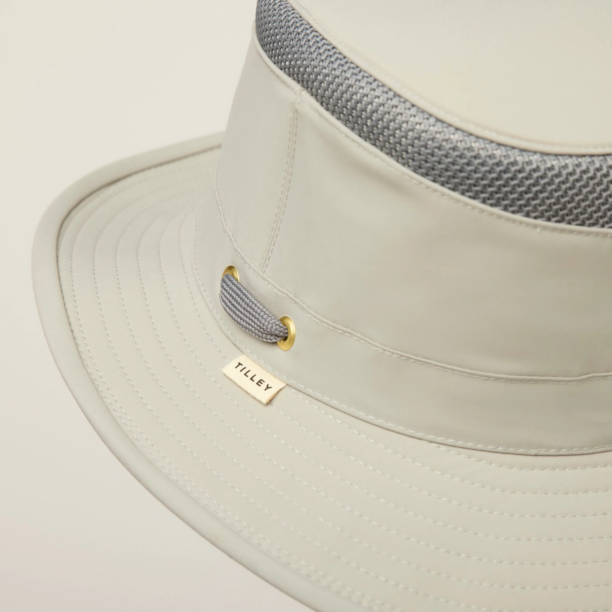 LTM5 Airflo Slim Sun Hat - Image 29