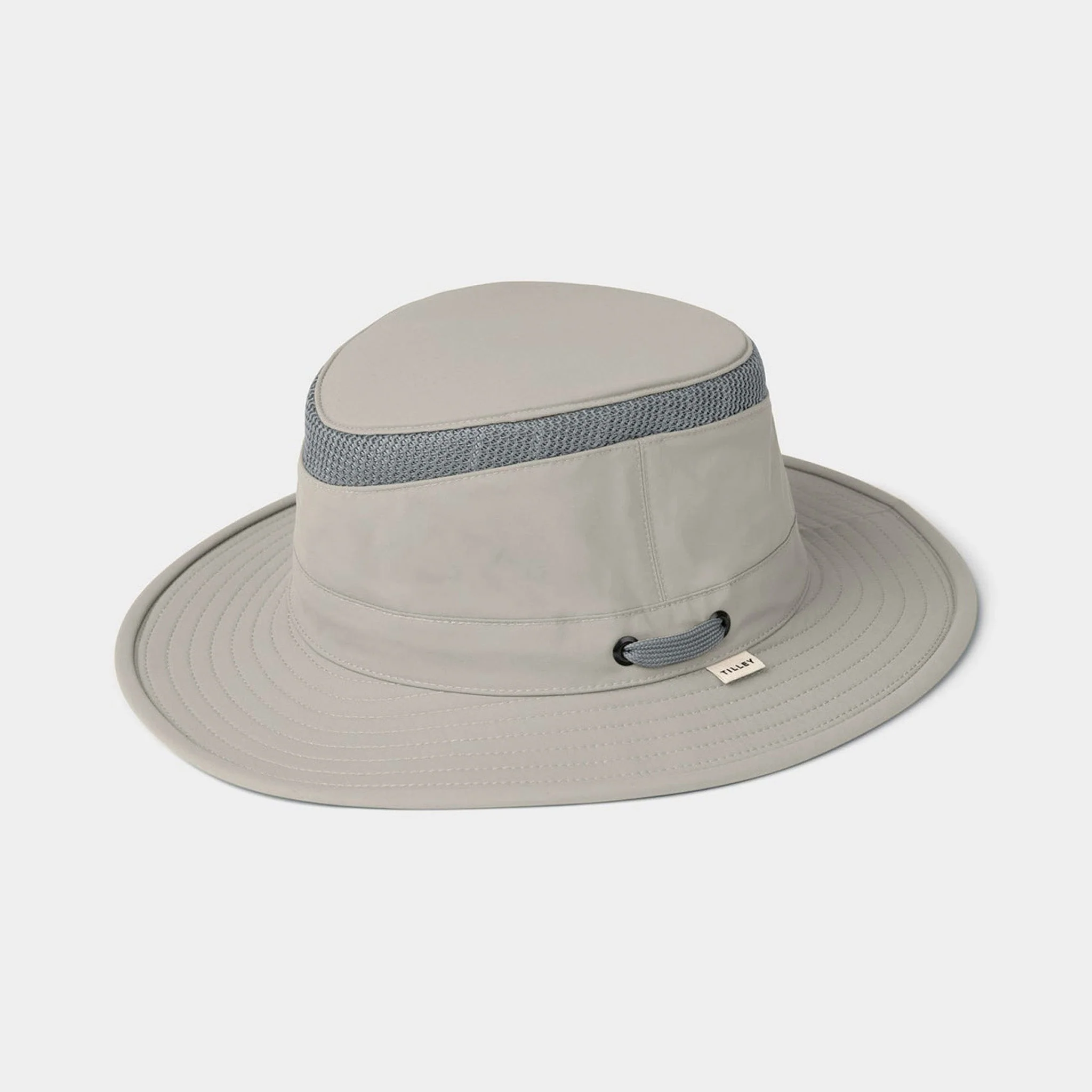LTM5 Airflo Slim Sun Hat - Image 30