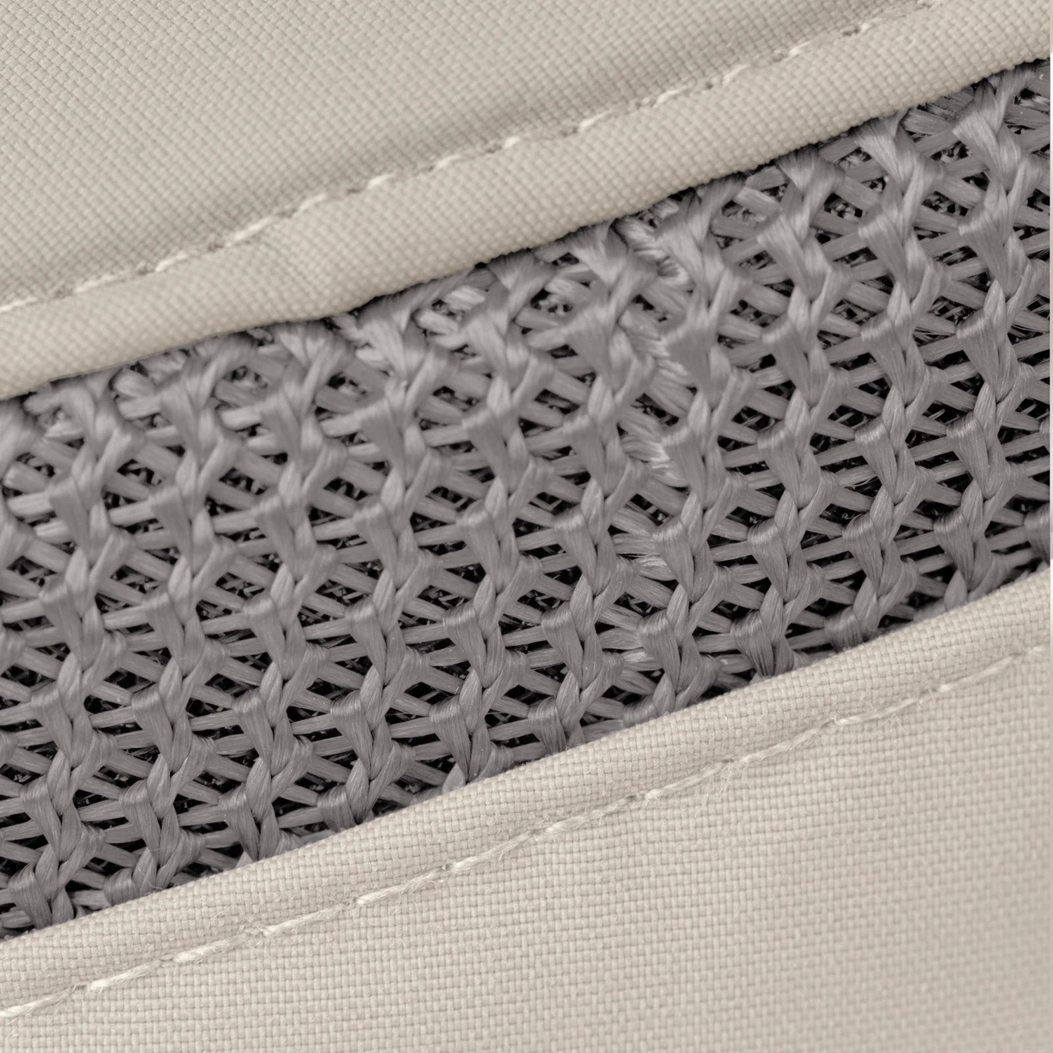 LTM5 Airflo Slim Sun Hat - Image 31