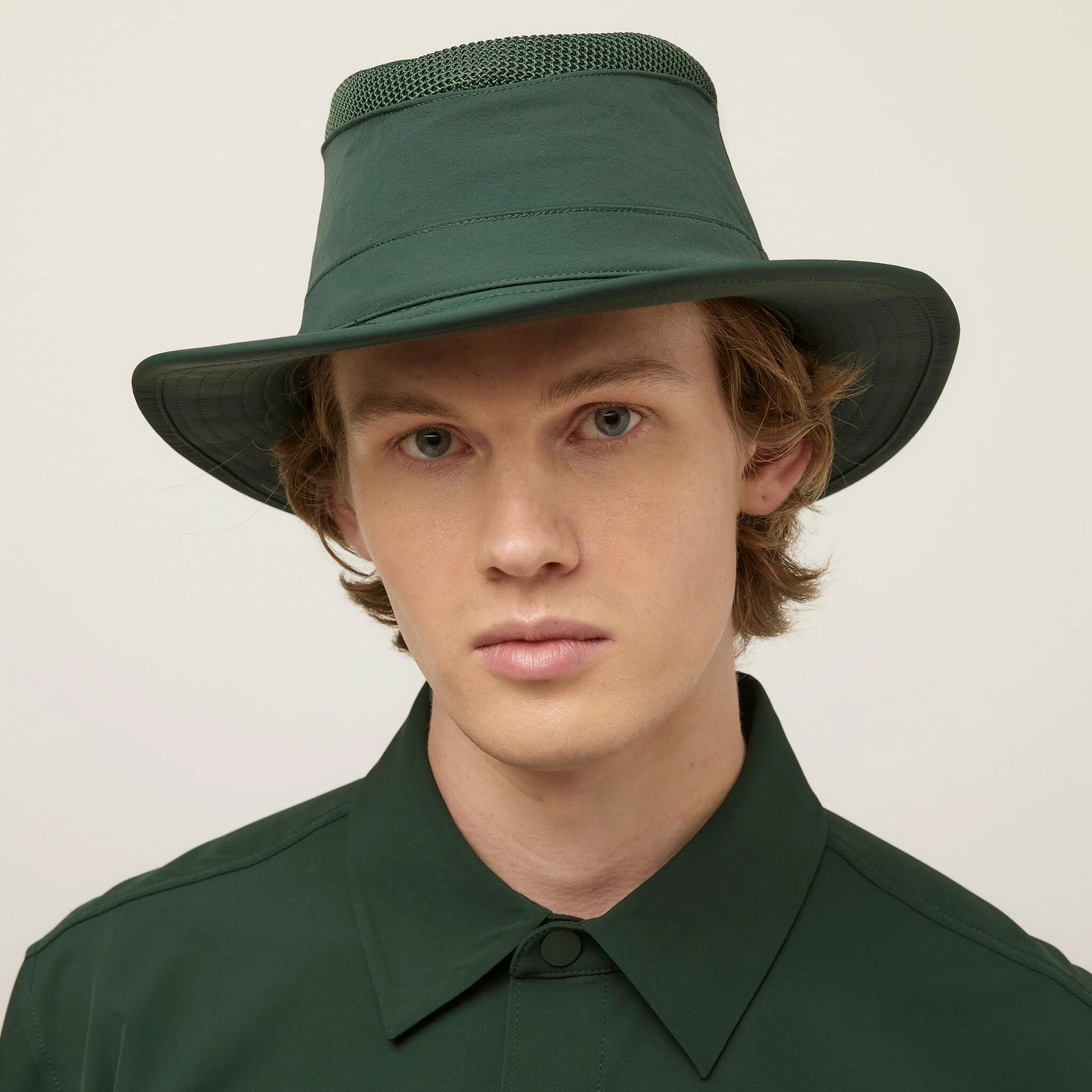 LTM5 Airflo Slim Sun Hat - Image 32