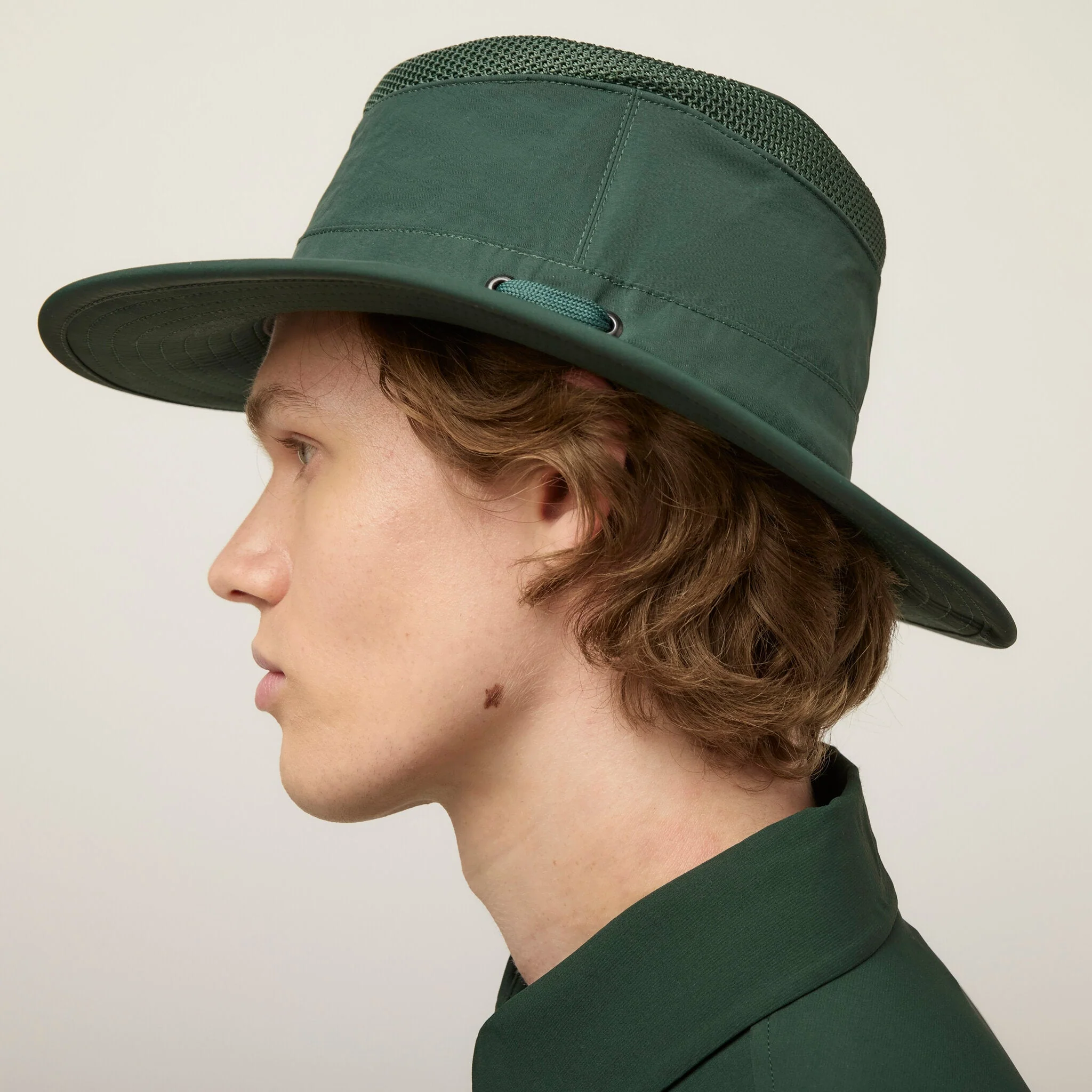 LTM5 Airflo Slim Sun Hat - Image 33