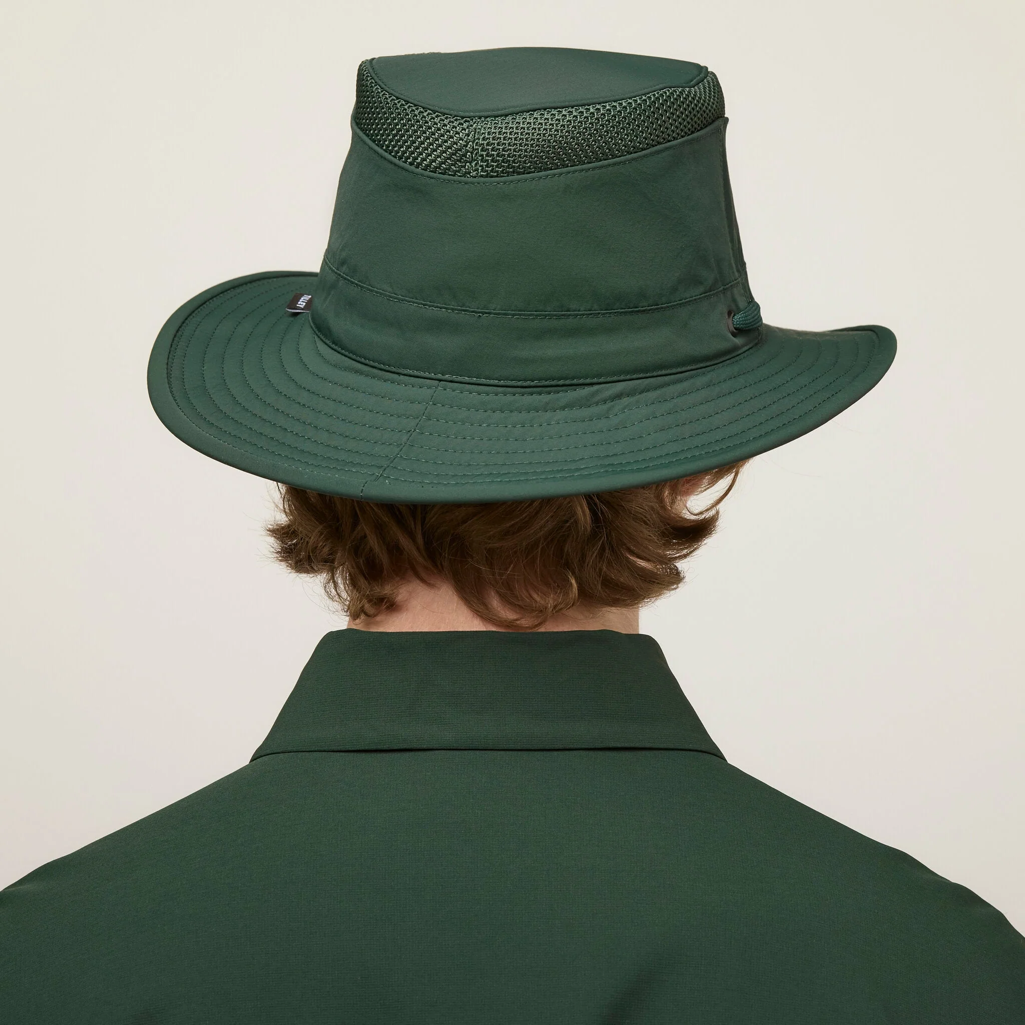 LTM5 Airflo Slim Sun Hat - Image 34