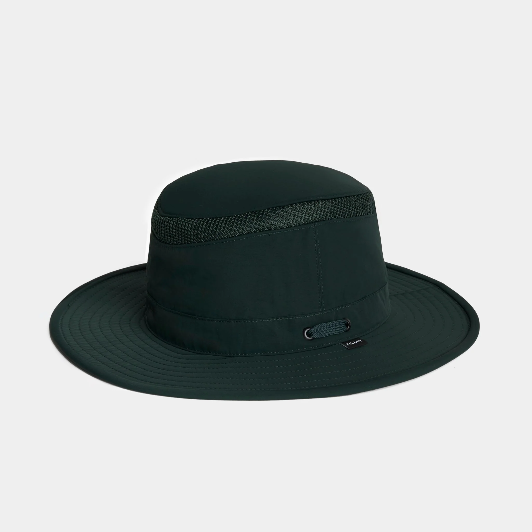 LTM5 Airflo Slim Sun Hat - Image 35