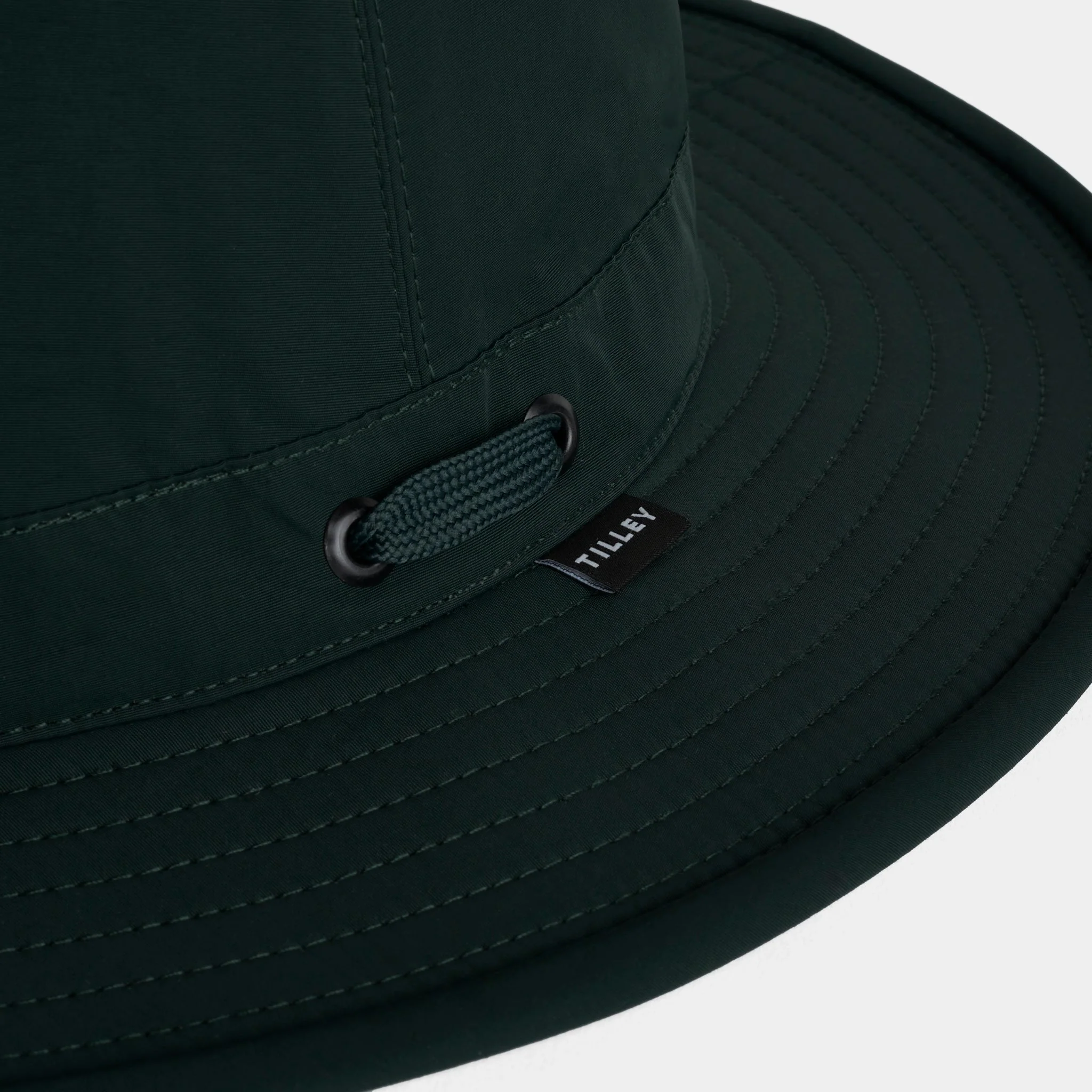 LTM5 Airflo Slim Sun Hat - Image 36