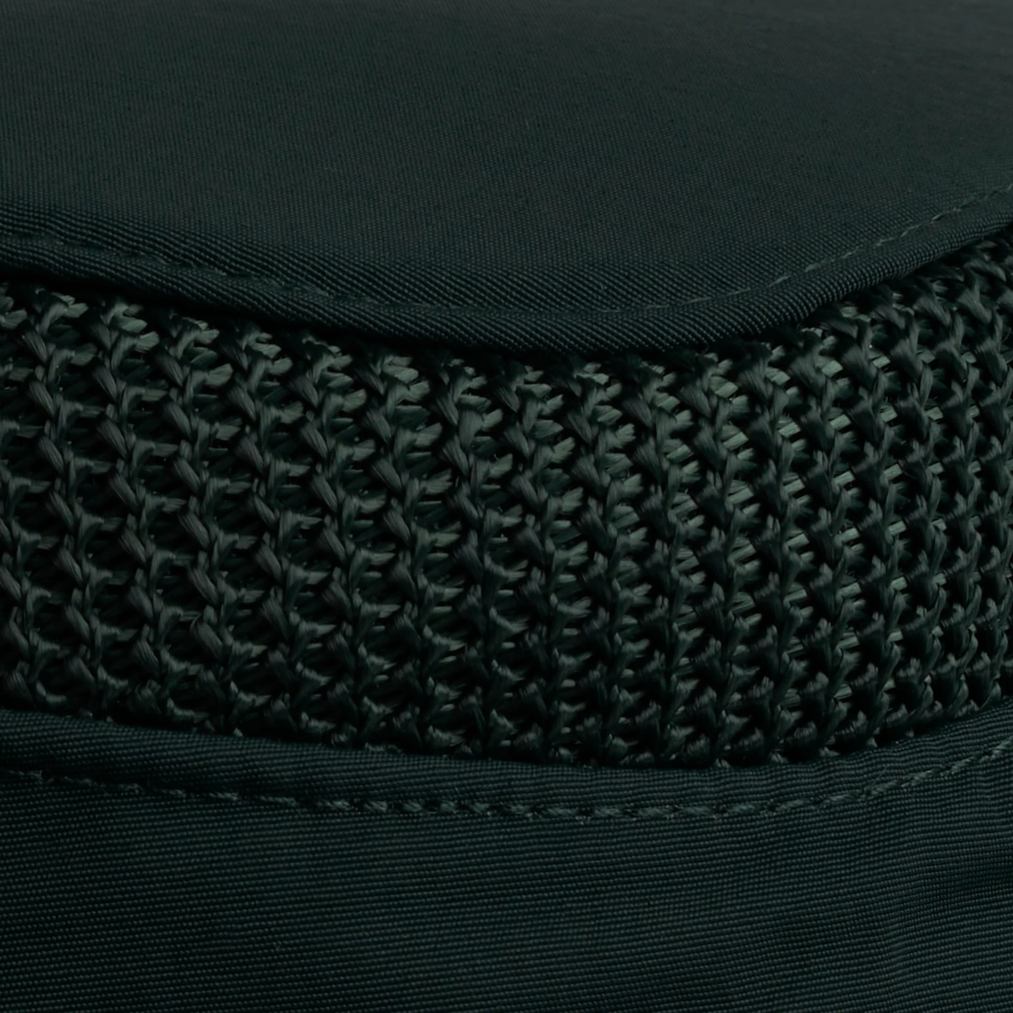 LTM5 Airflo Slim Sun Hat - Image 37