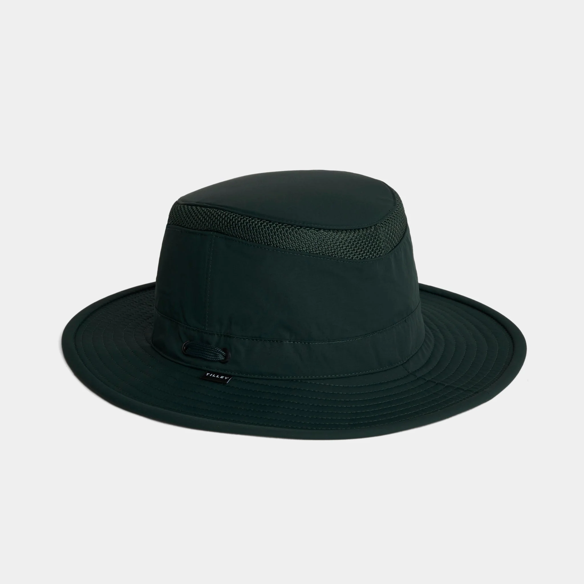 LTM5 Airflo Slim Sun Hat - Image 39