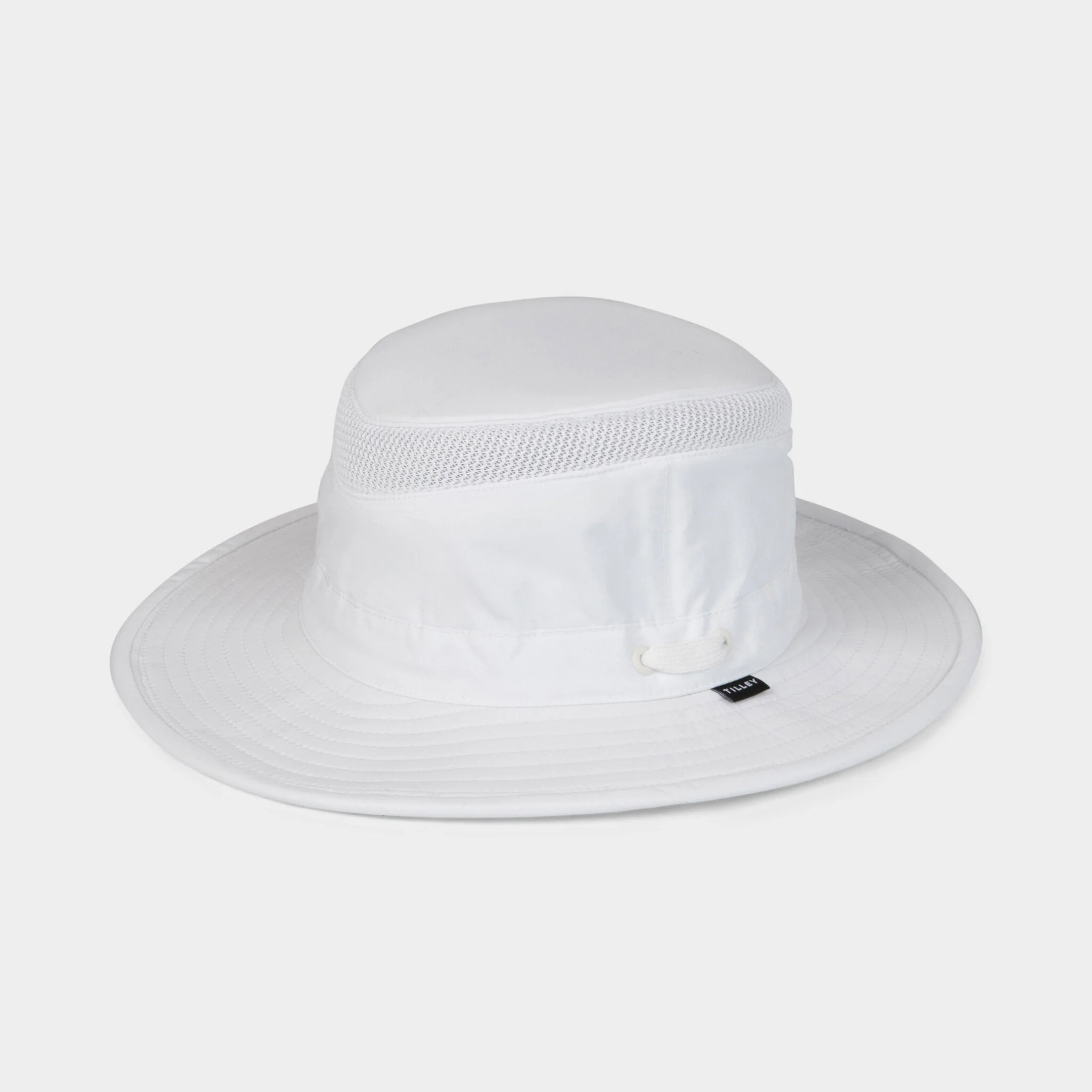 LTM5 Airflo Slim Sun Hat - Image 40
