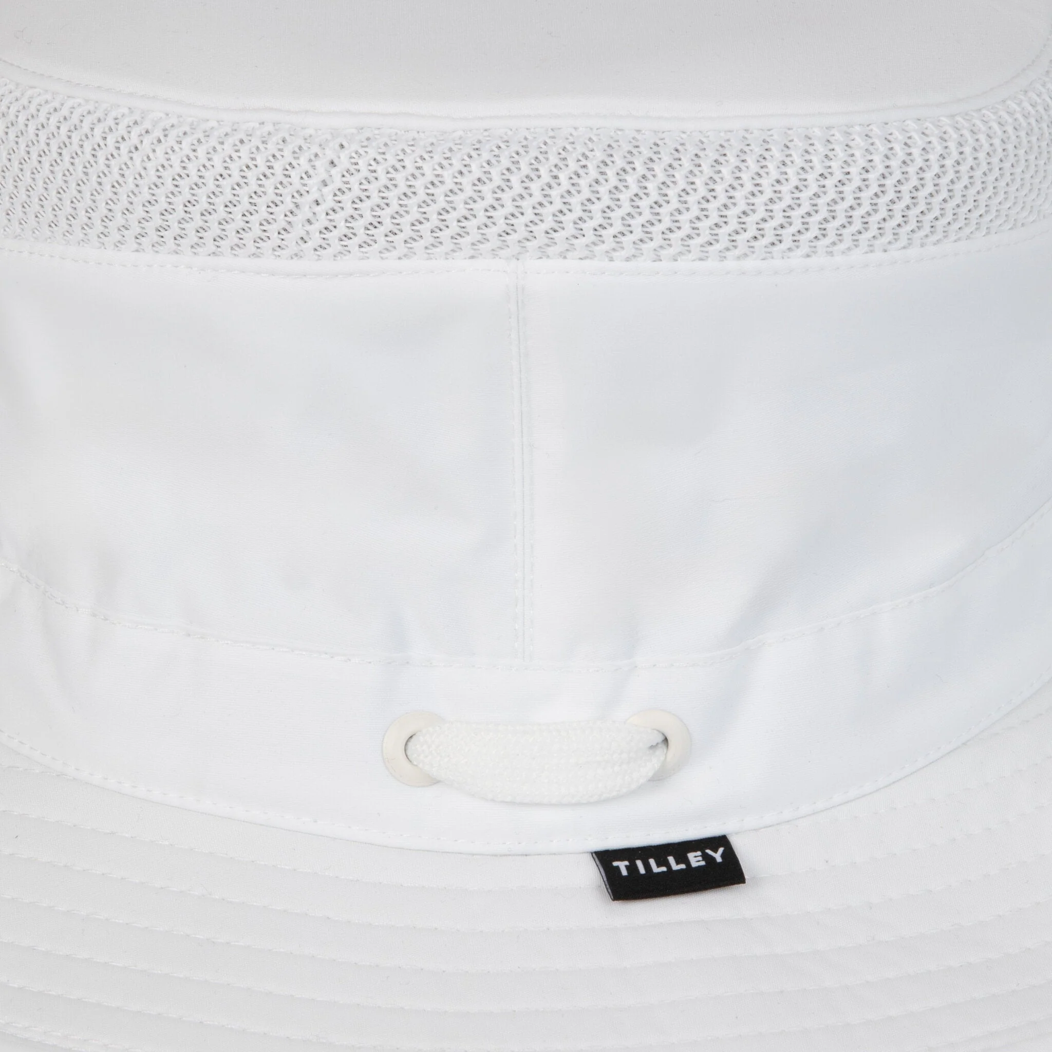 LTM5 Airflo Slim Sun Hat - Image 41