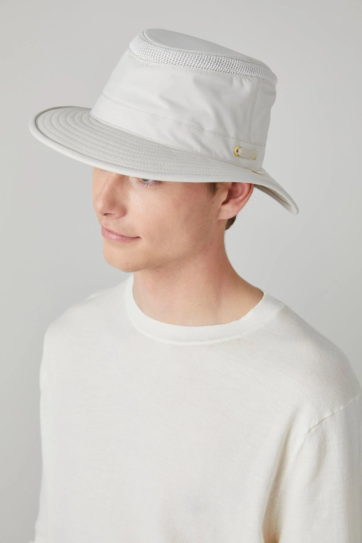 LTM5 Airflo Slim Sun Hat - Image 42