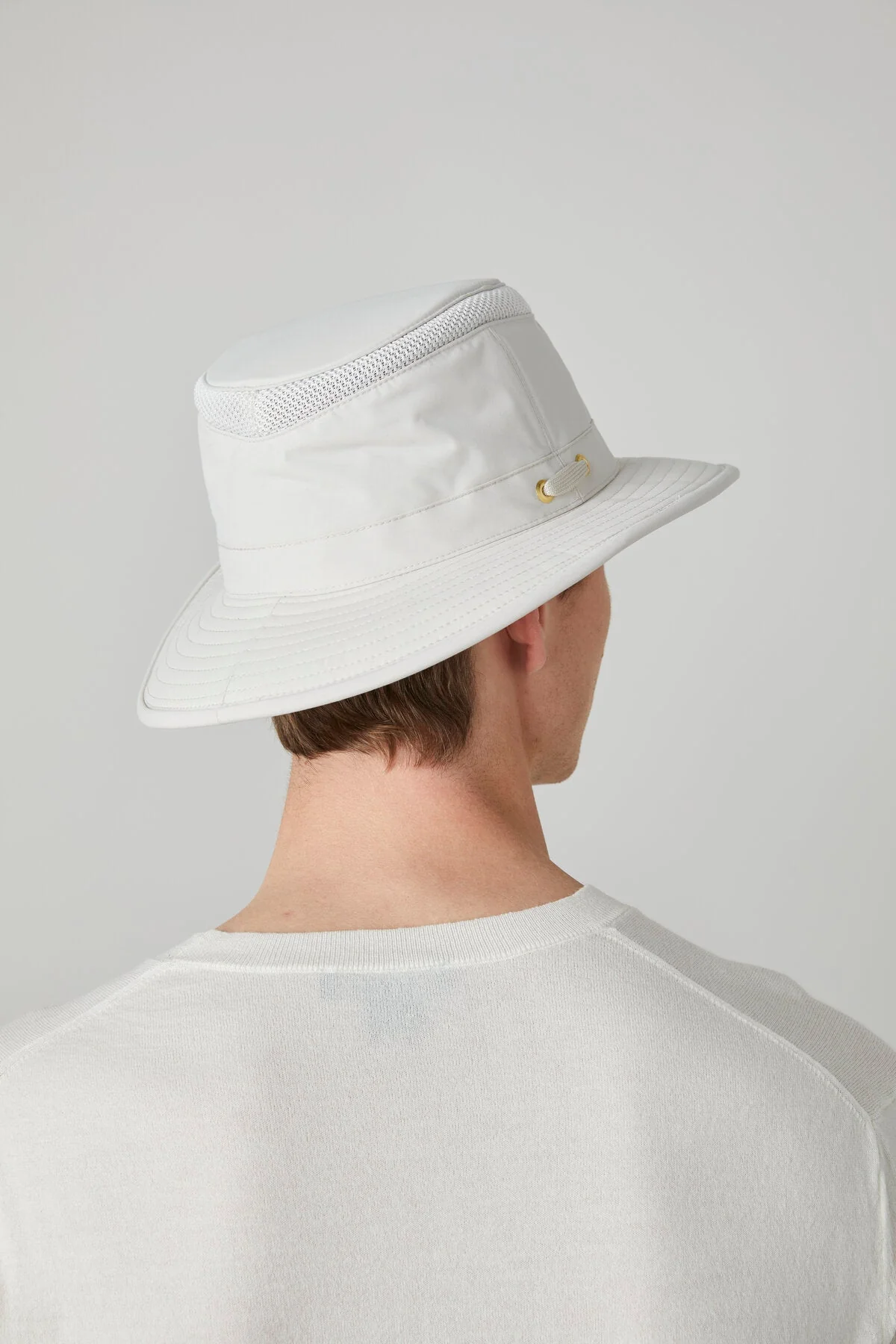 LTM5 Airflo Slim Sun Hat - Image 43