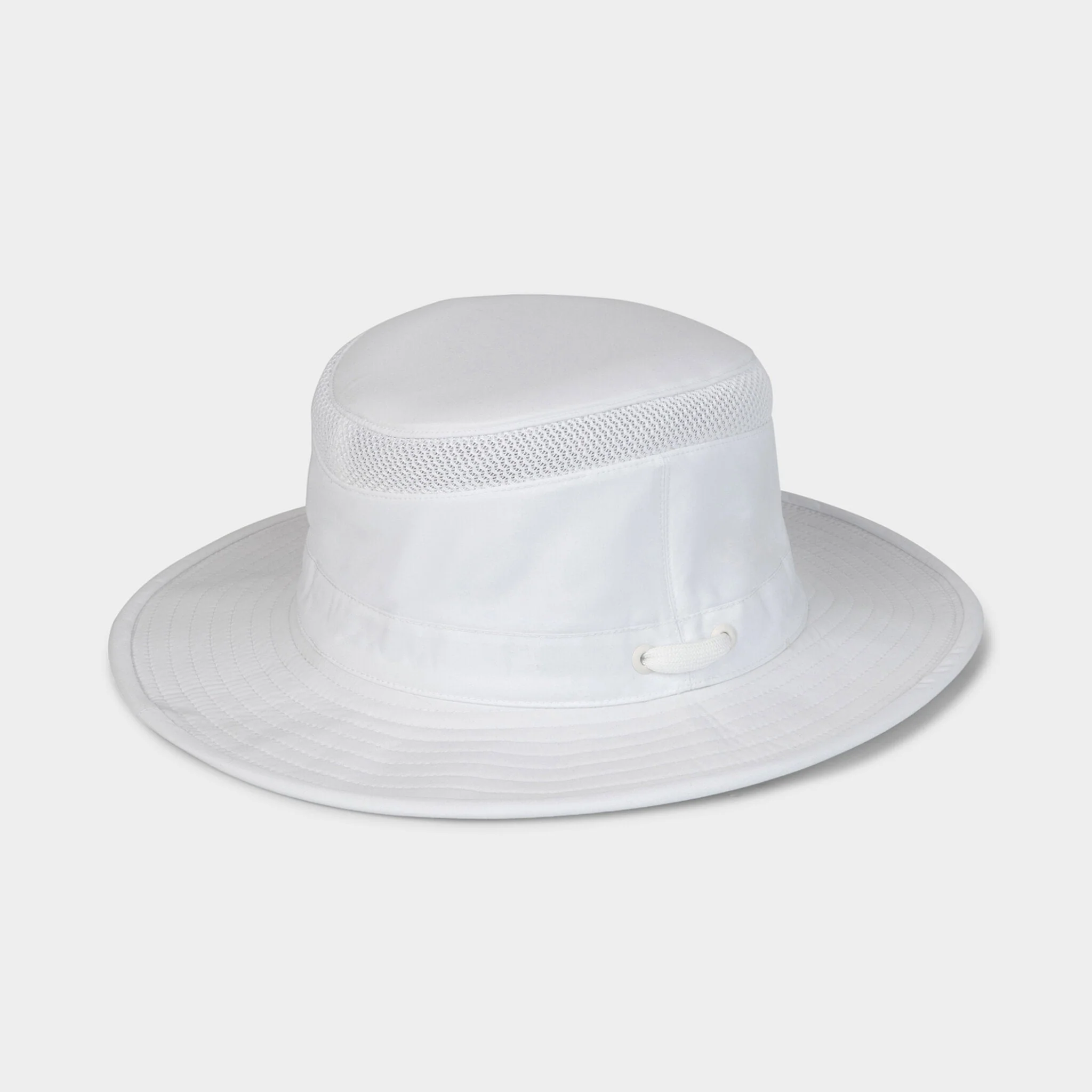 LTM5 Airflo Slim Sun Hat - Image 44