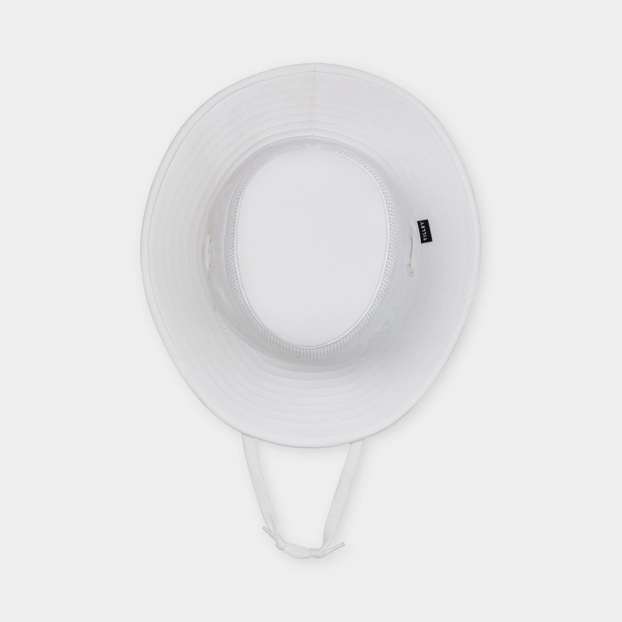 LTM5 Airflo Slim Sun Hat - Image 45