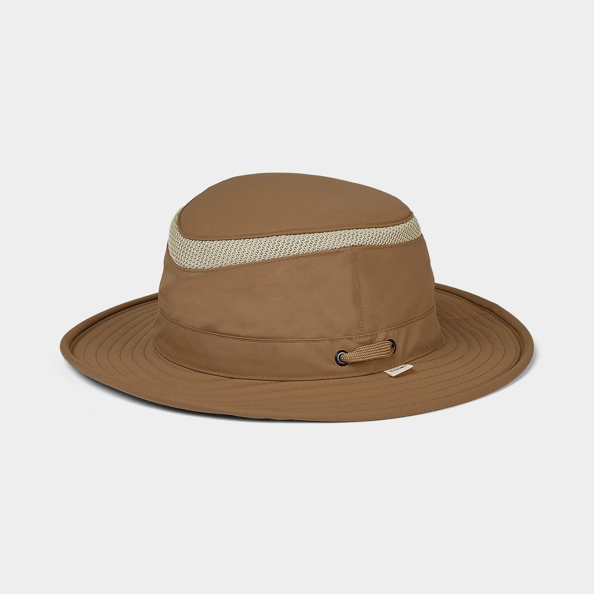 LTM5 Airflo Slim Sun Hat - Image 47