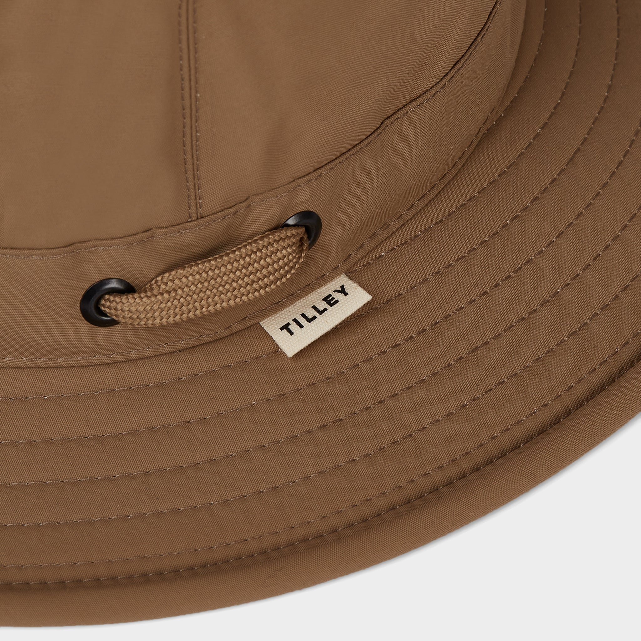 LTM5 Airflo Slim Sun Hat - Image 48