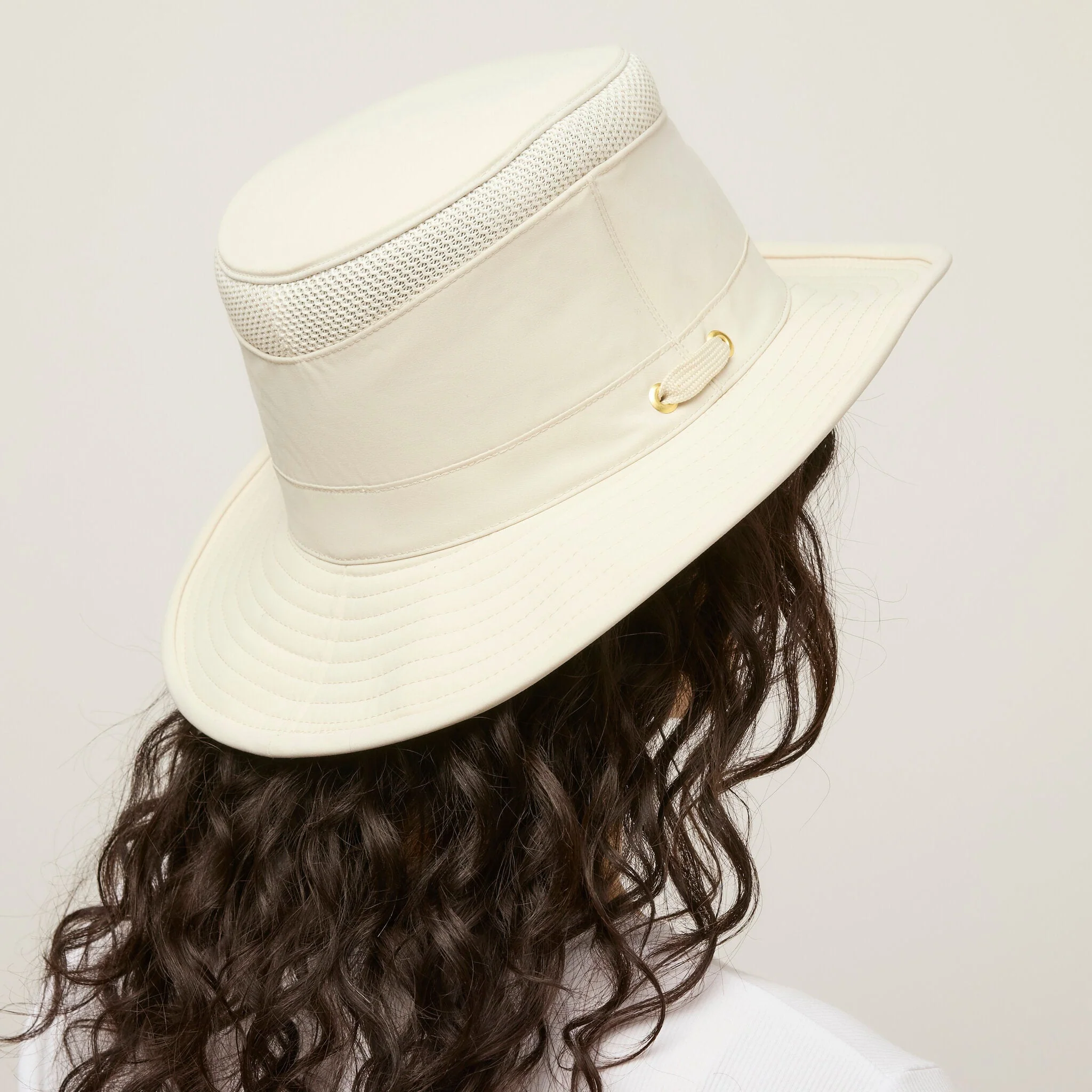 LTM5 Airflo Slim Sun Hat - Image 5