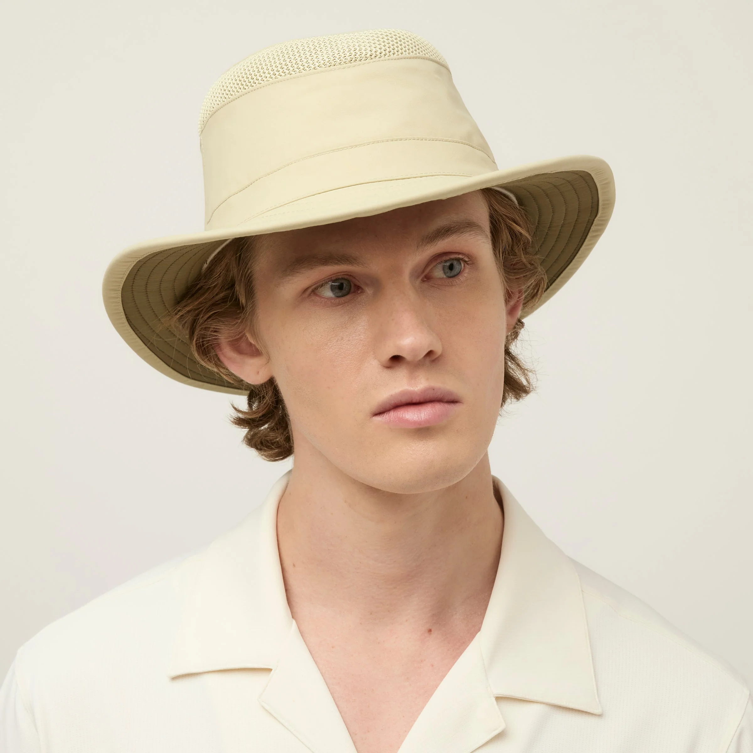 LTM5 Airflo Slim Sun Hat - Image 52