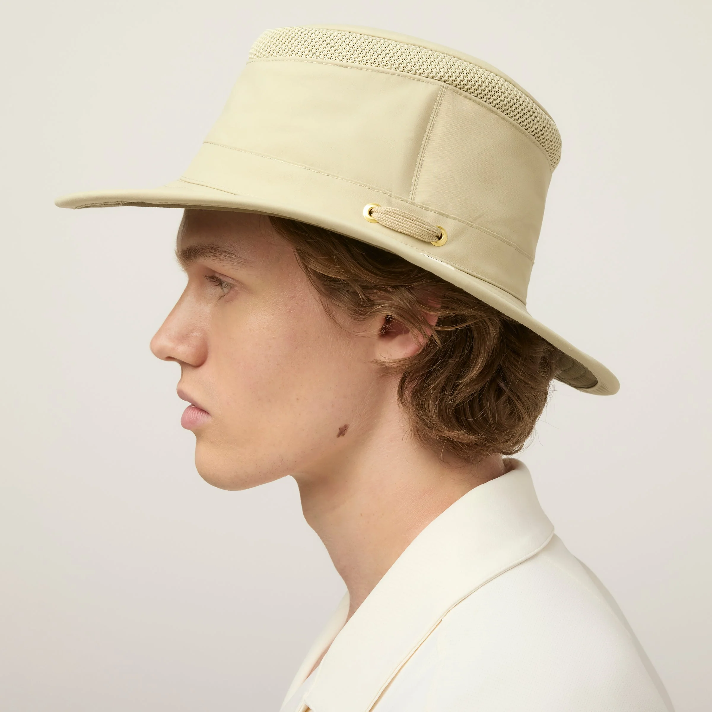 LTM5 Airflo Slim Sun Hat - Image 54