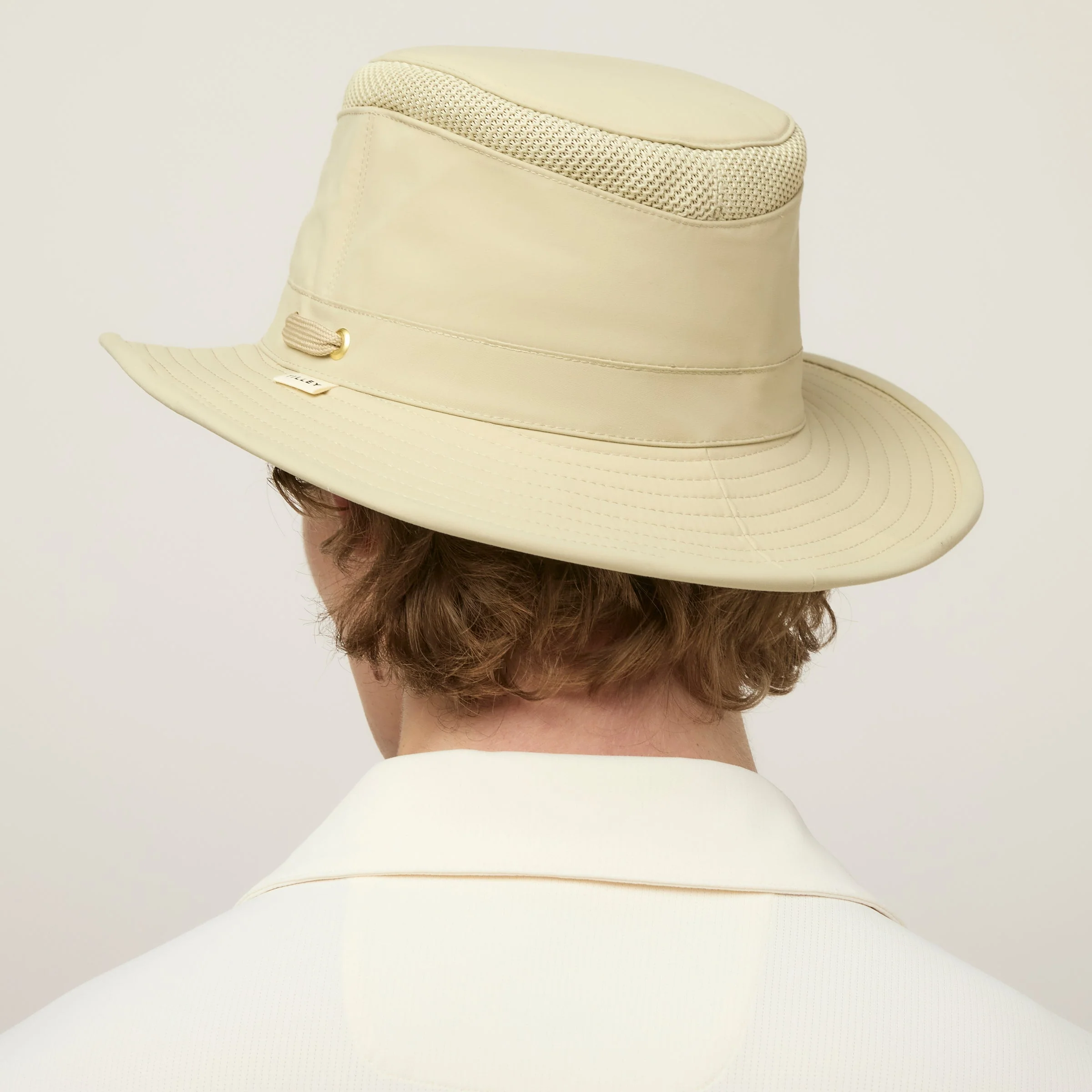 LTM5 Airflo Slim Sun Hat - Image 55