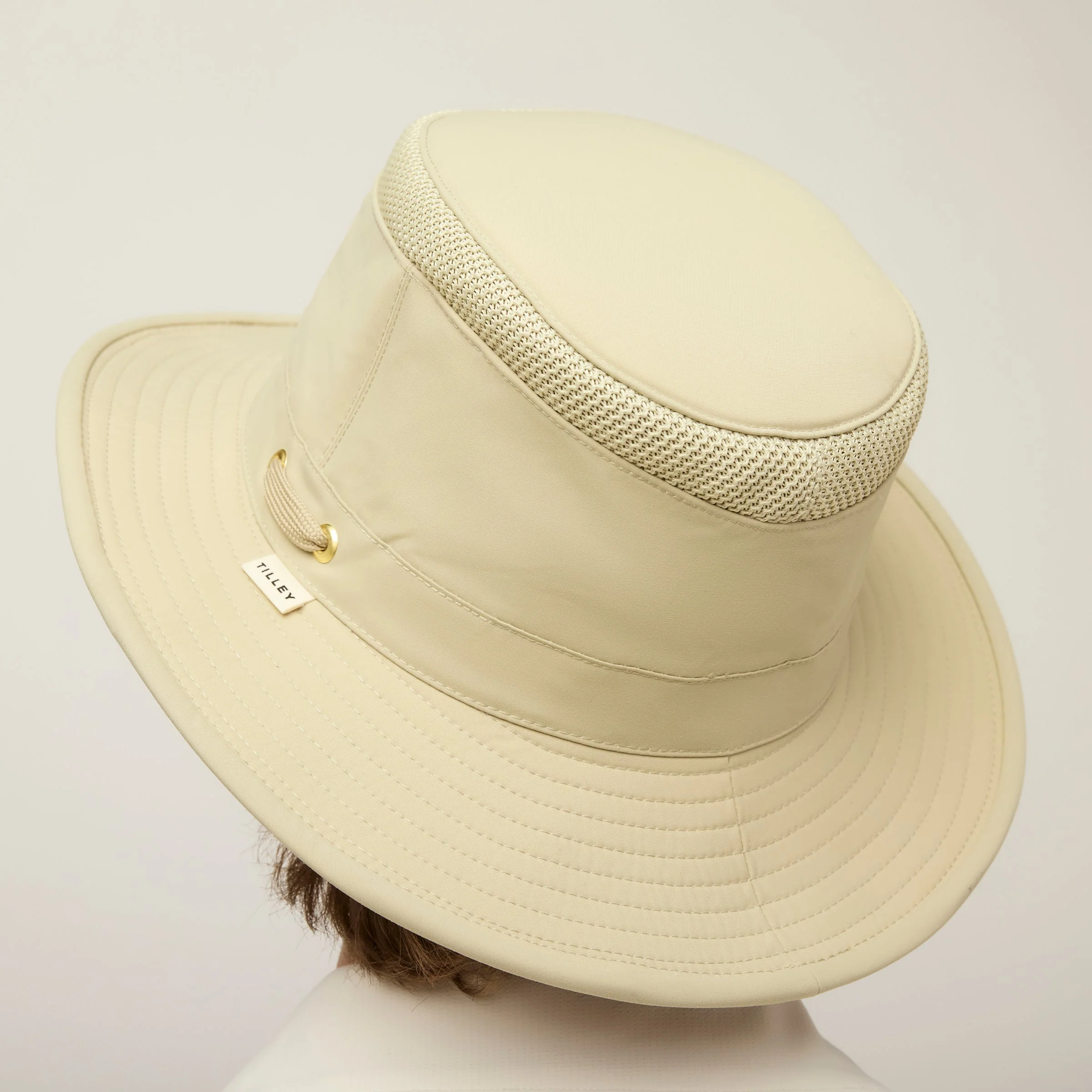 LTM5 Airflo Slim Sun Hat - Image 56