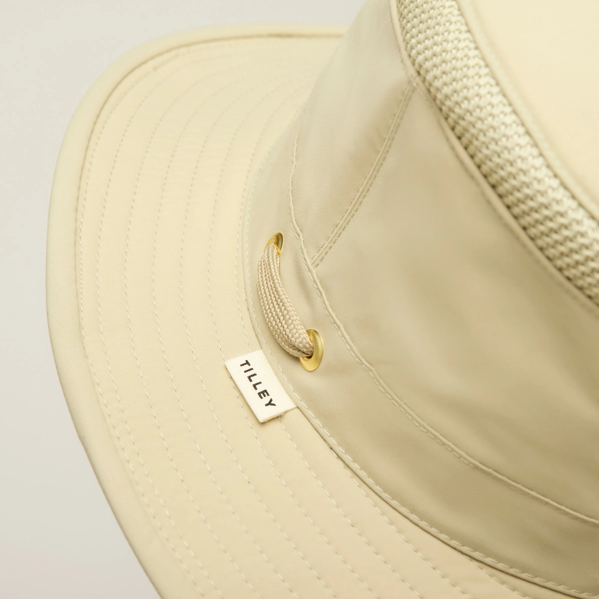 LTM5 Airflo Slim Sun Hat - Image 57
