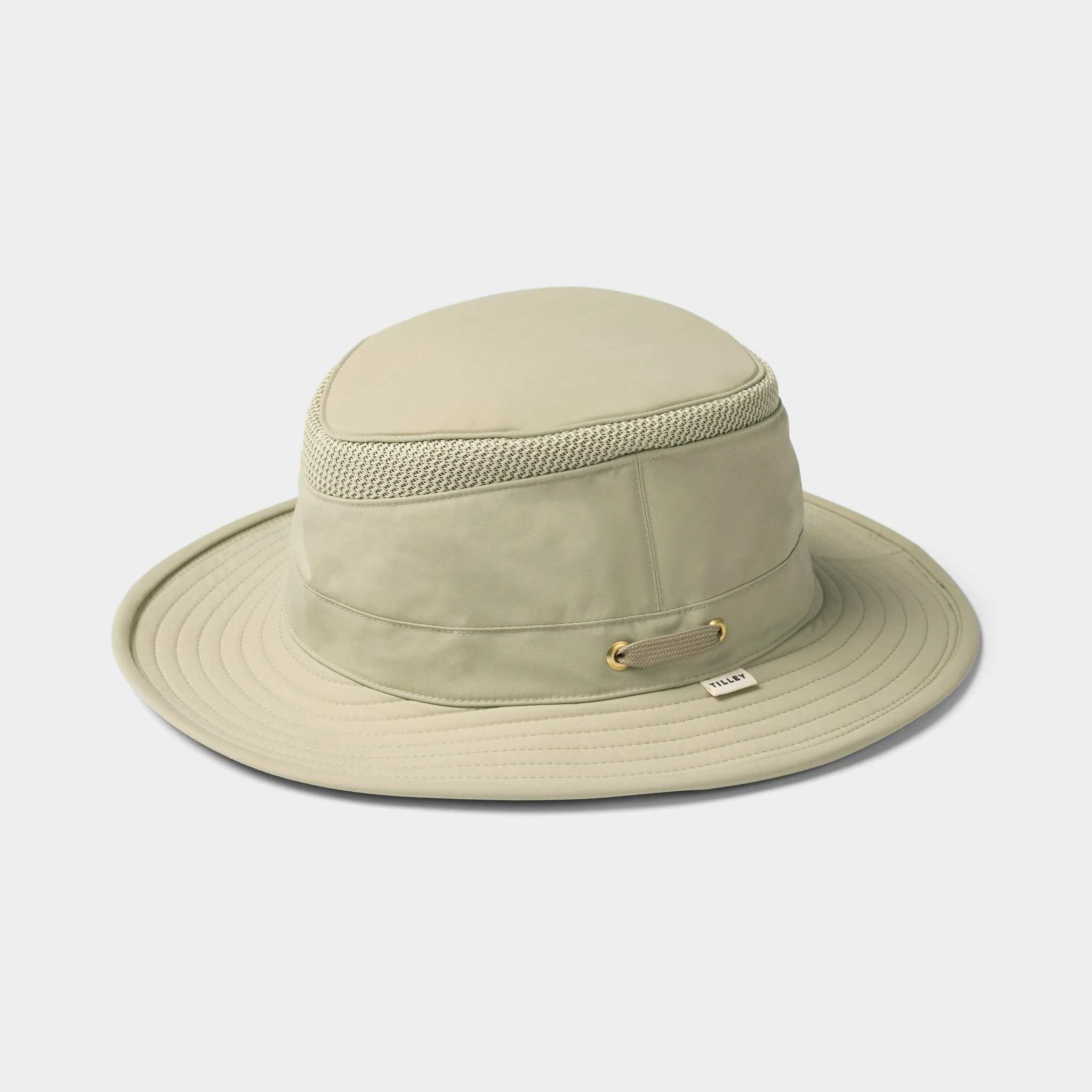 LTM5 Airflo Slim Sun Hat - Image 58