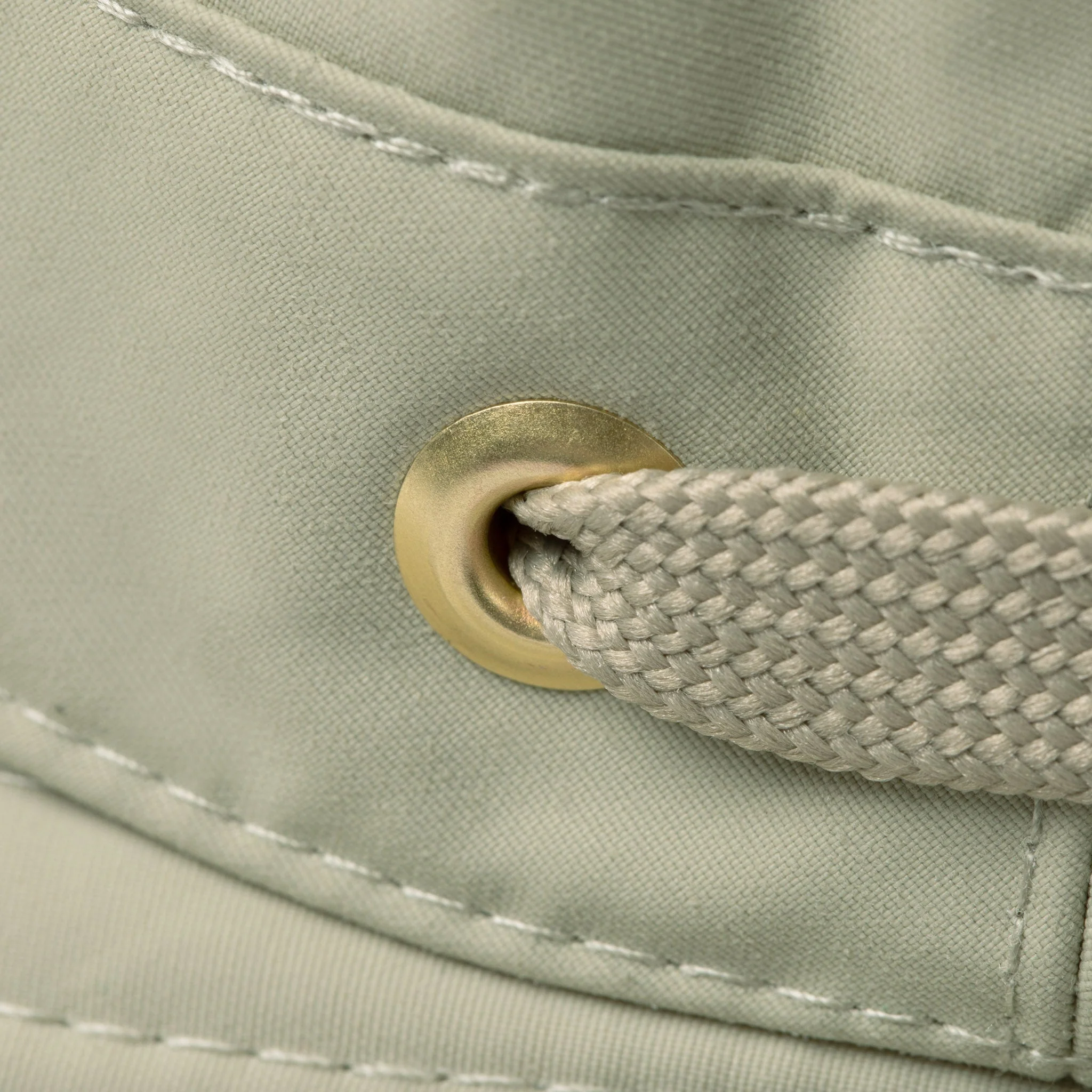 LTM5 Airflo Slim Sun Hat - Image 60