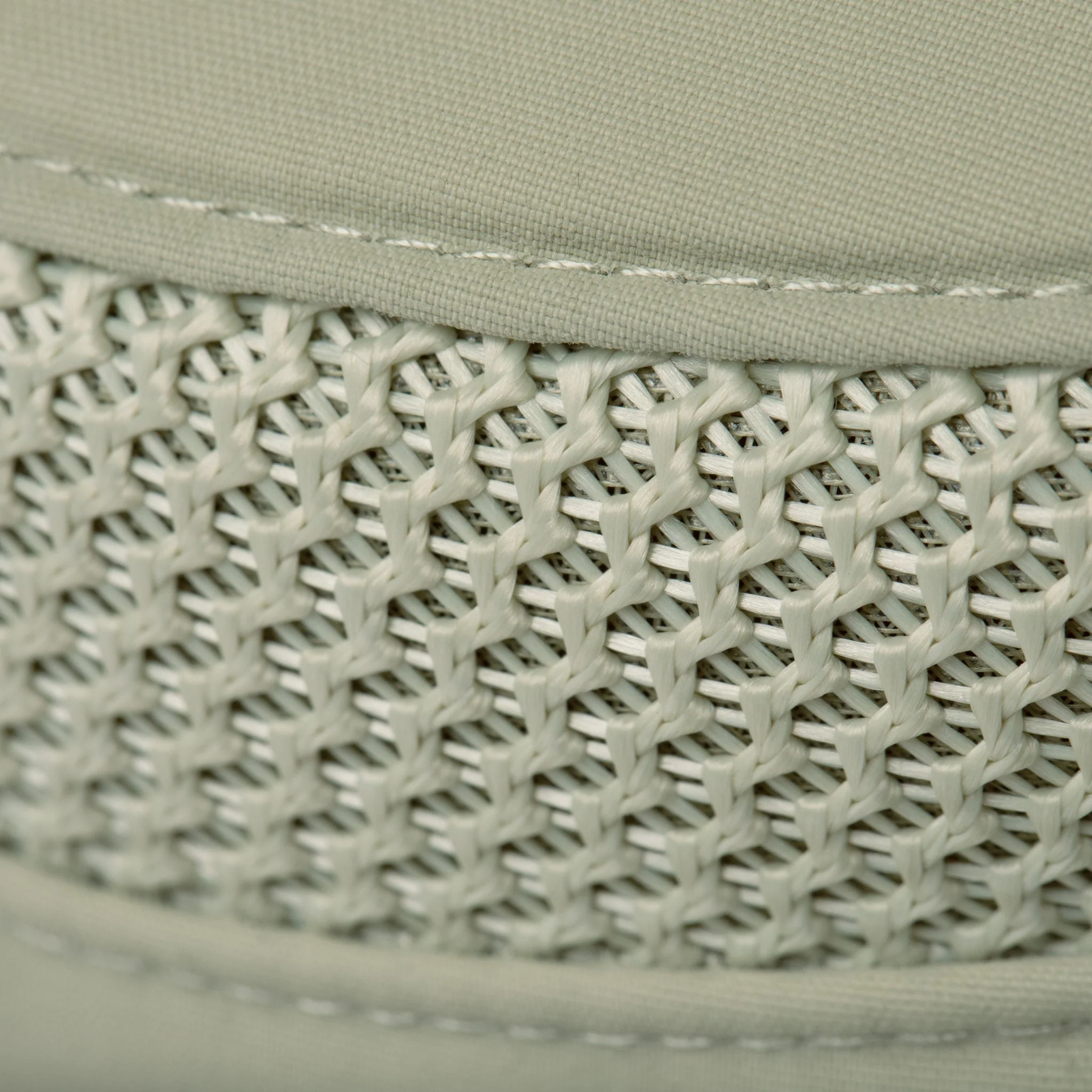 LTM5 Airflo Slim Sun Hat - Image 61