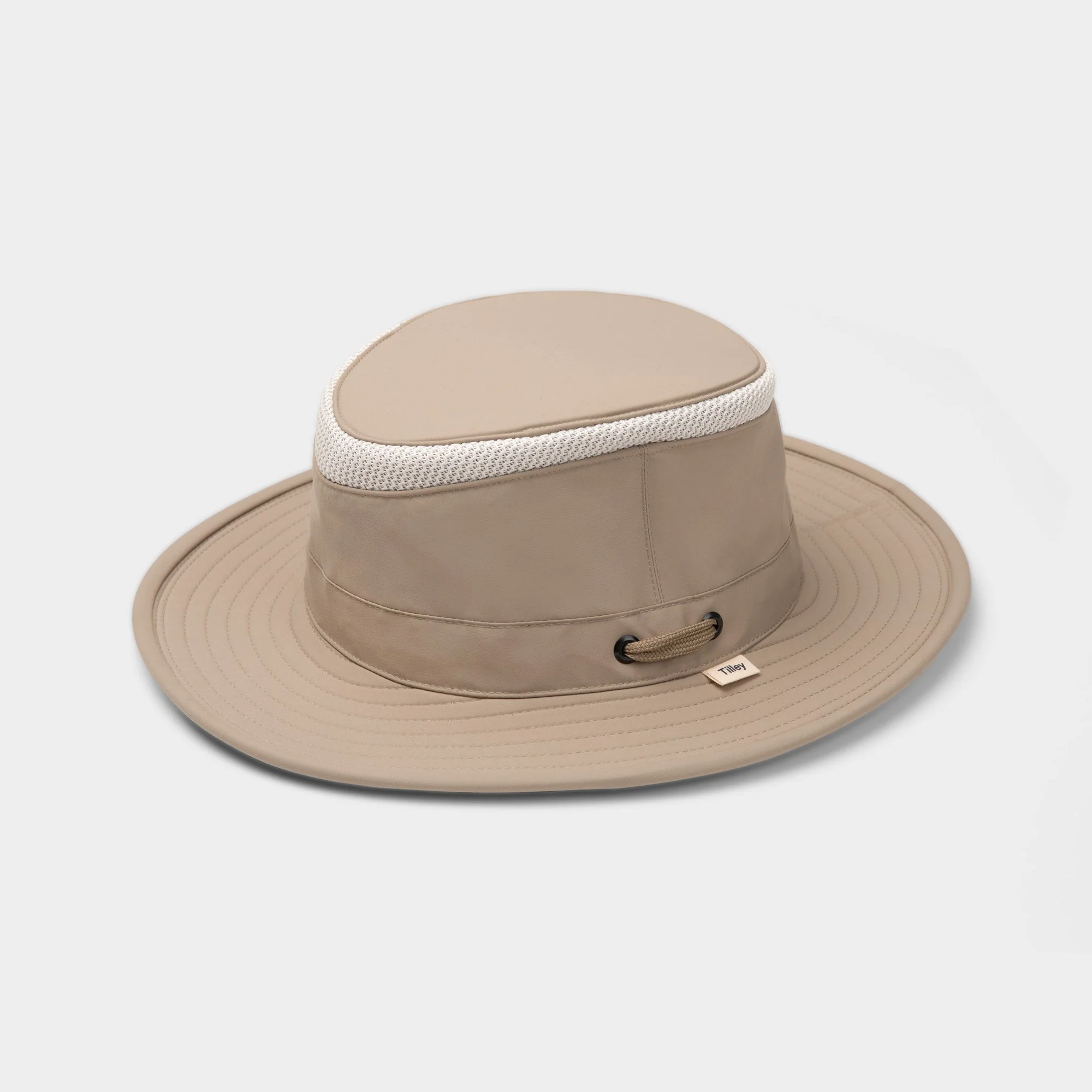 LTM5 Airflo Slim Sun Hat - Image 63