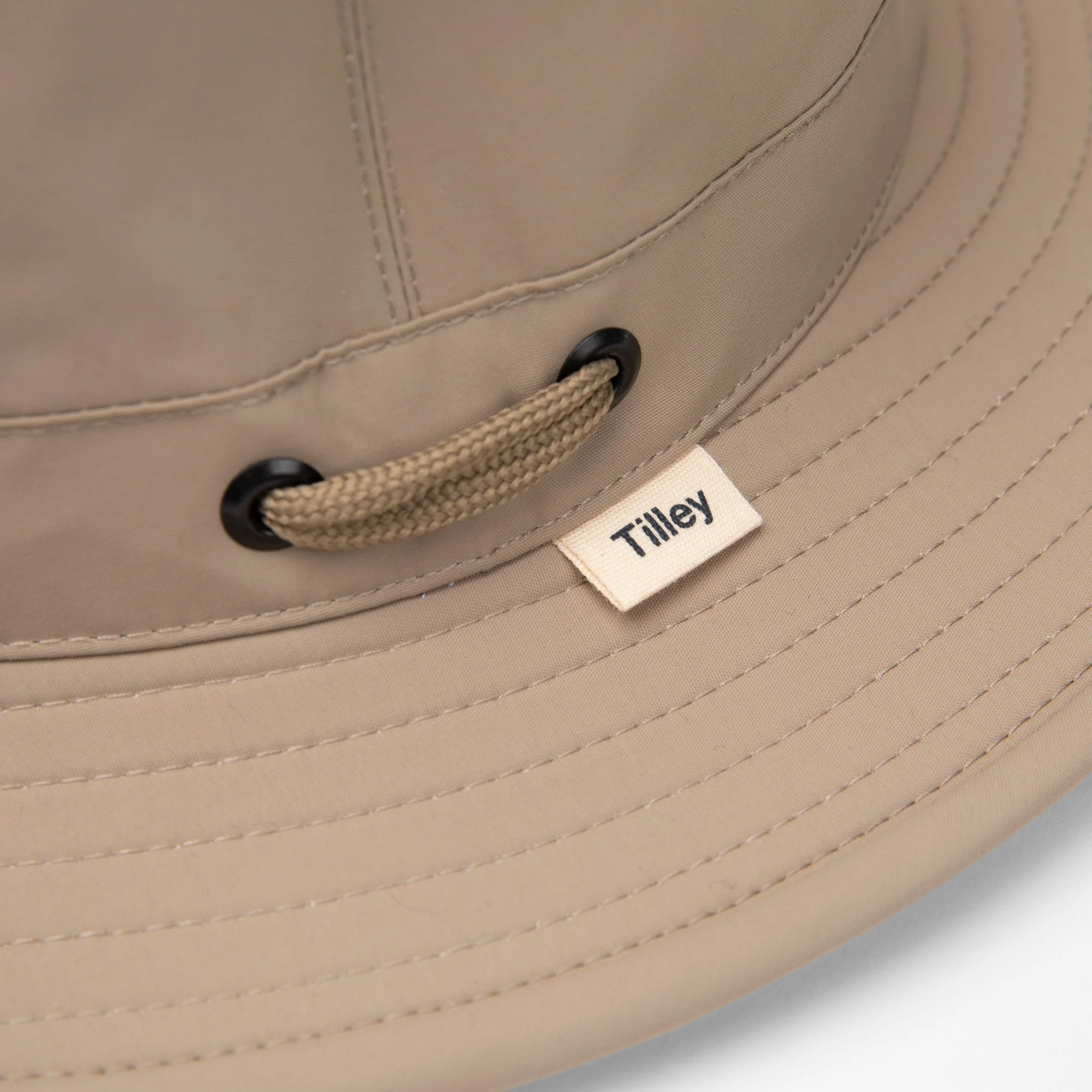 LTM5 Airflo Slim Sun Hat - Image 64