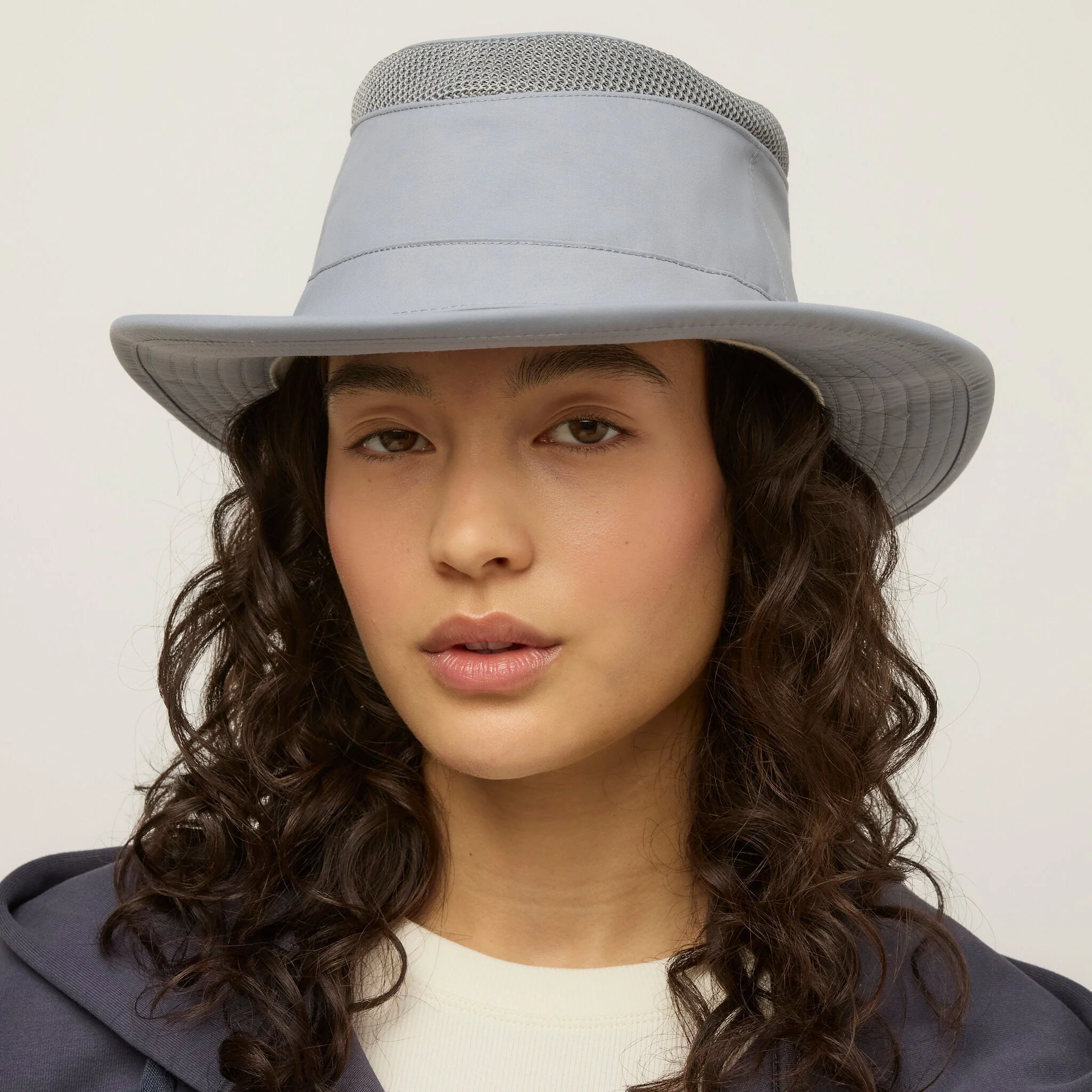 LTM5 Airflo Slim Sun Hat - Image 67