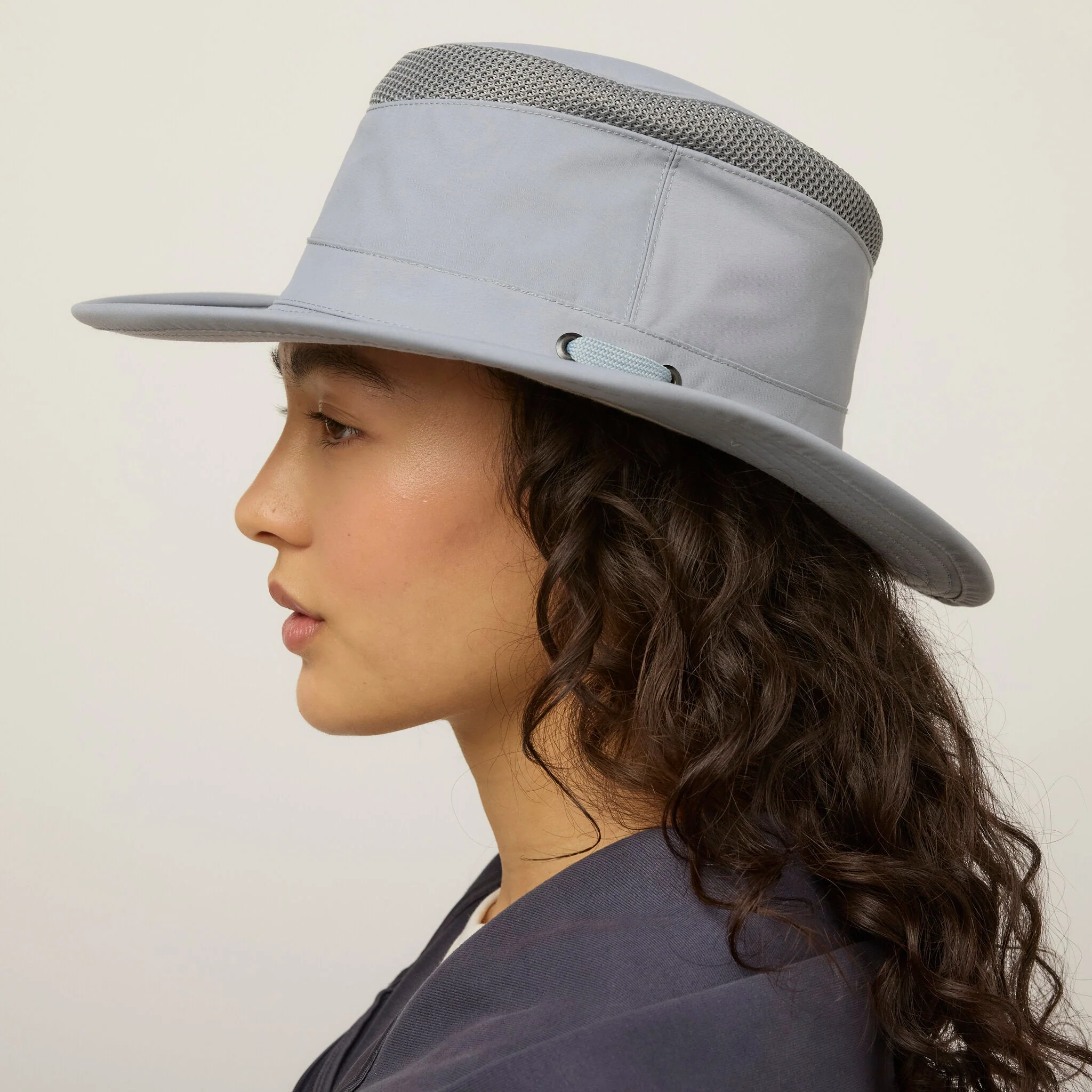 LTM5 Airflo Slim Sun Hat - Image 68