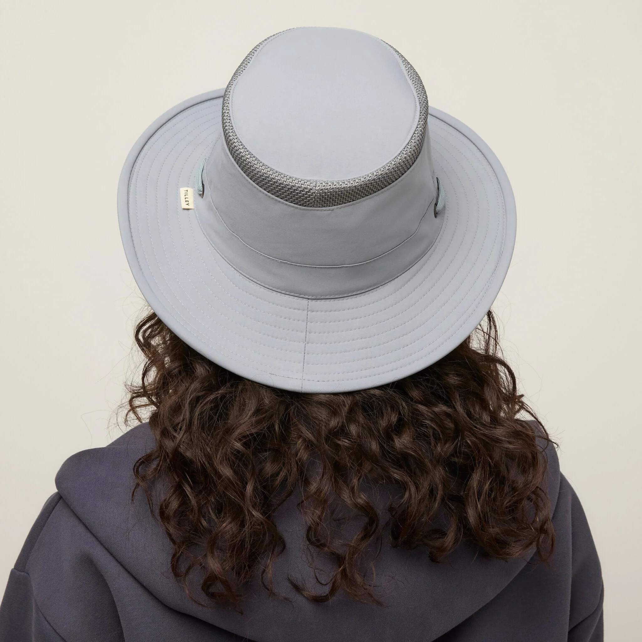 LTM5 Airflo Slim Sun Hat - Image 69