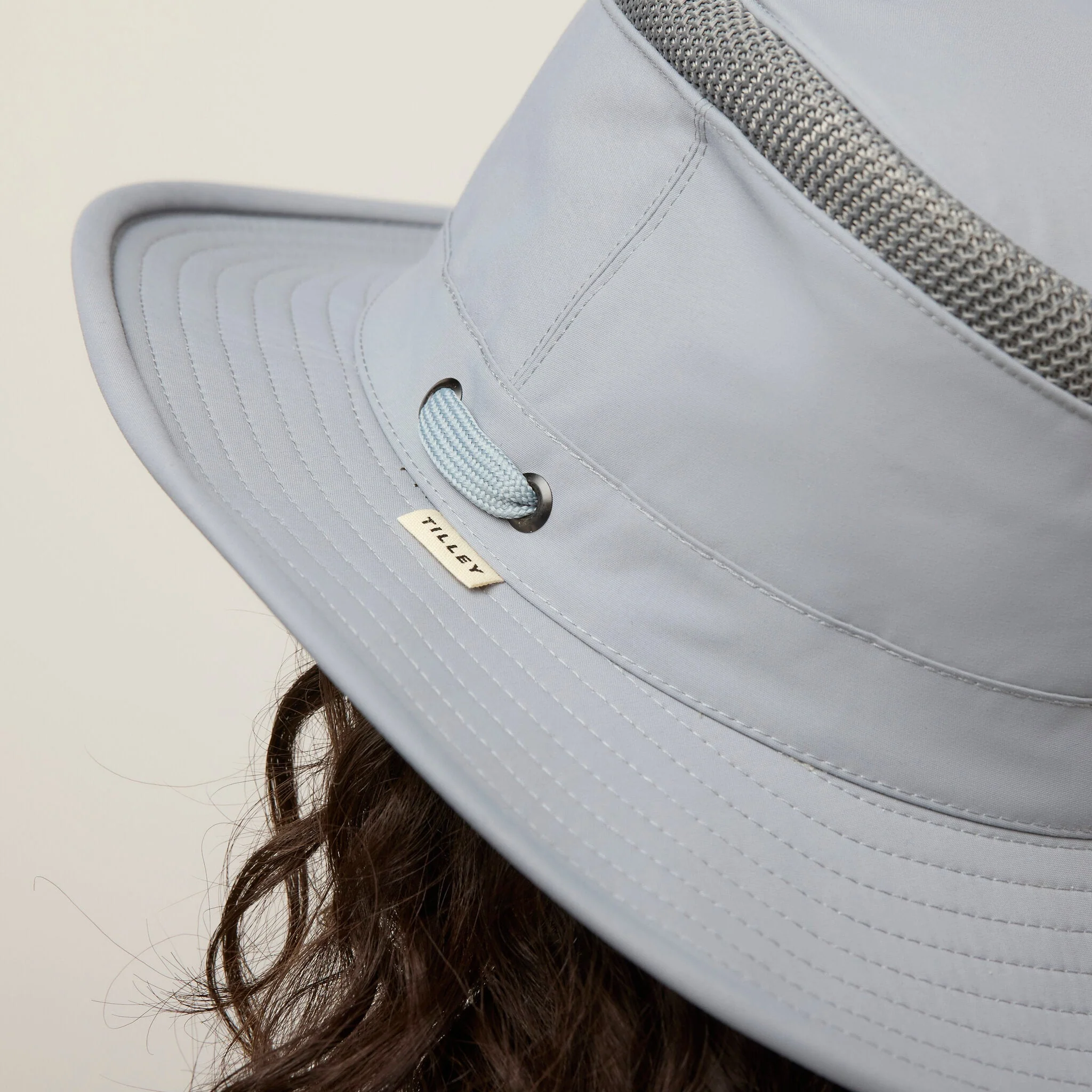 LTM5 Airflo Slim Sun Hat - Image 70