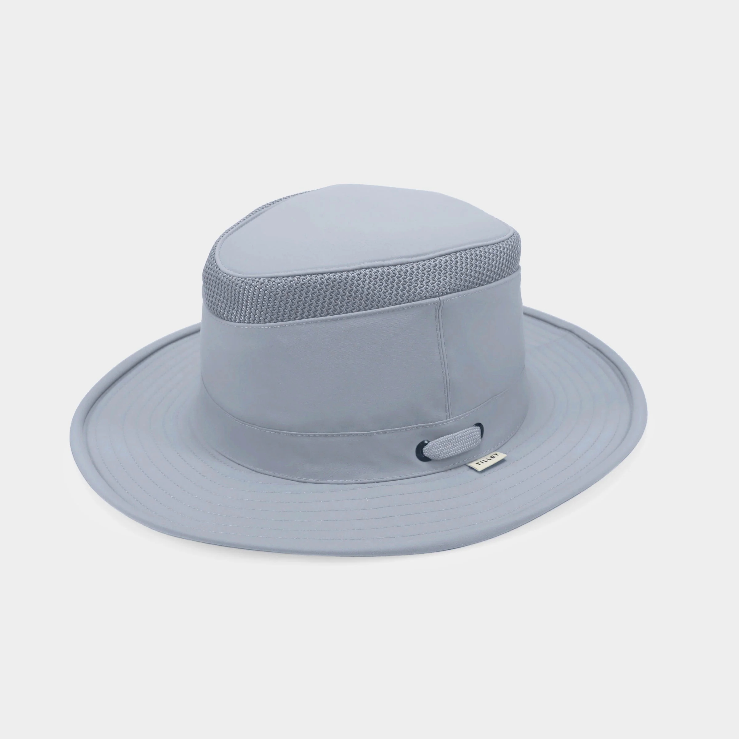 LTM5 Airflo Slim Sun Hat - Image 71