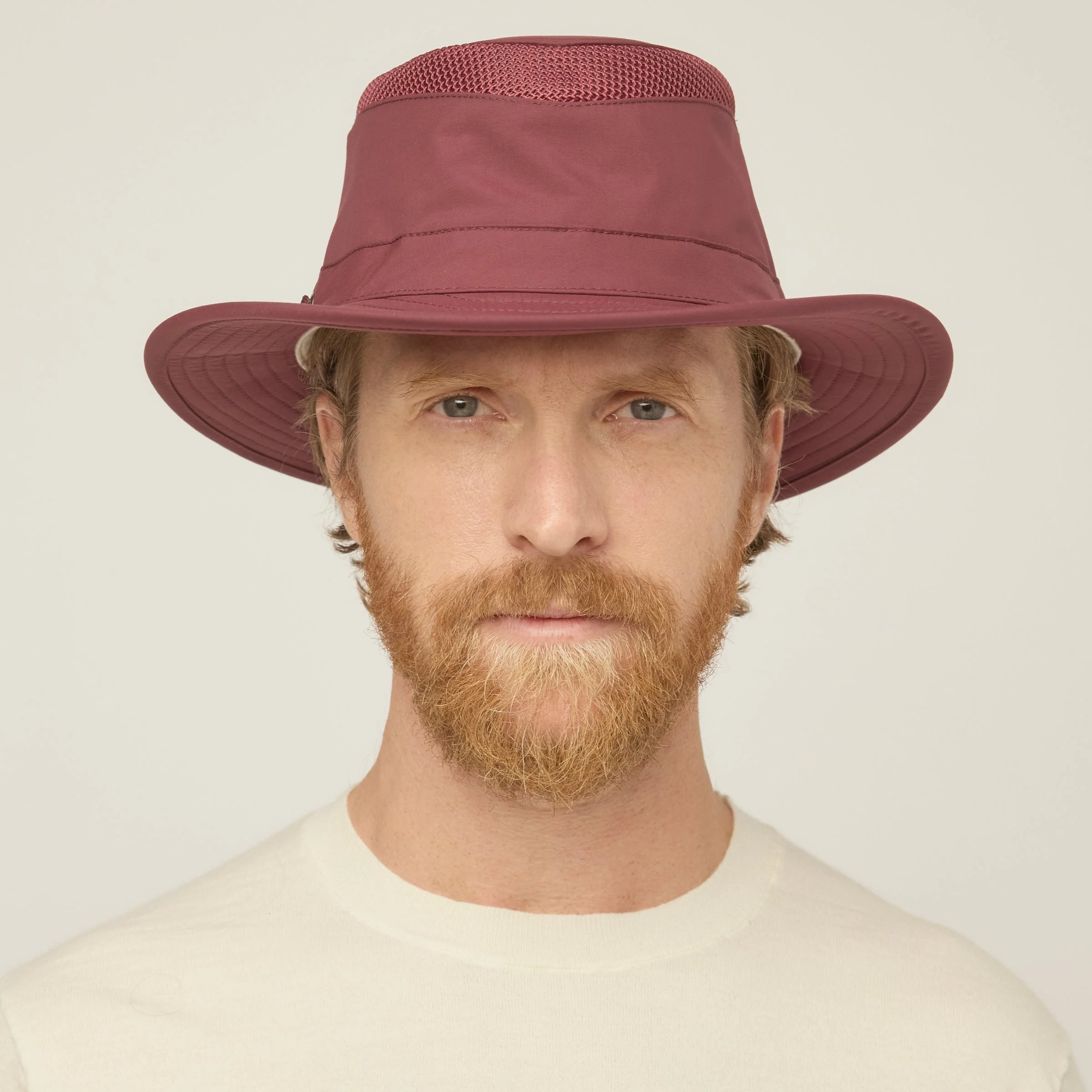LTM5 Airflo Slim Sun Hat - Image 74