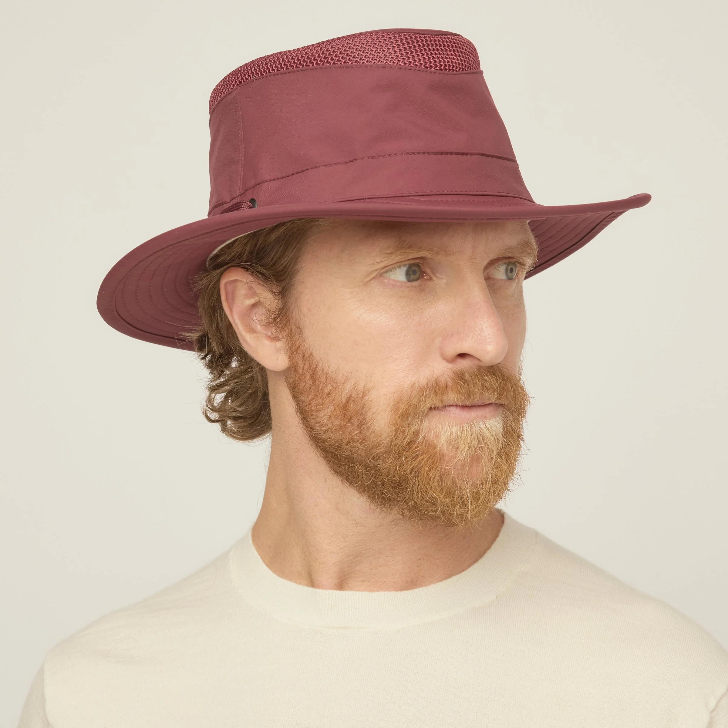 LTM5 Airflo Slim Sun Hat - Image 75