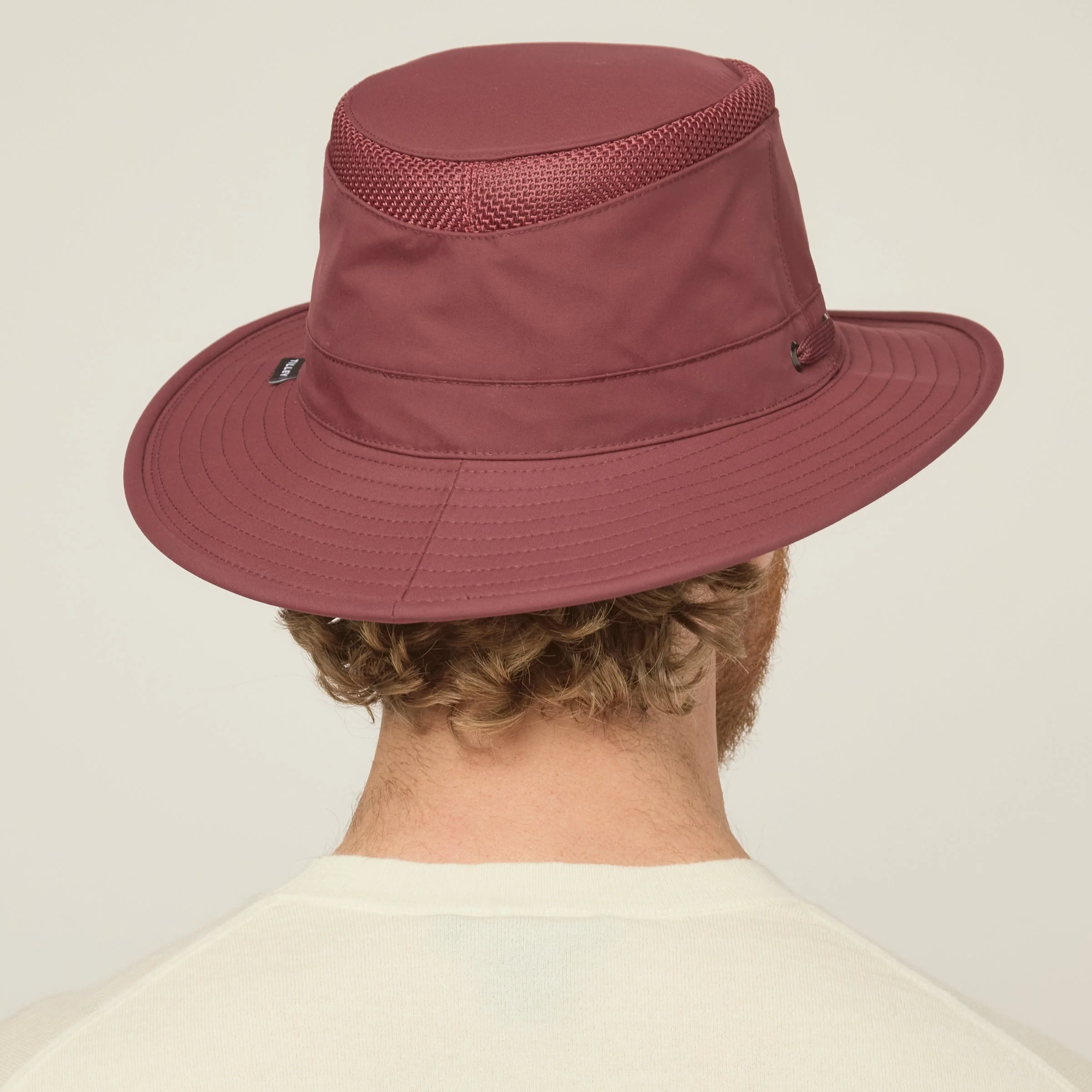 LTM5 Airflo Slim Sun Hat - Image 77