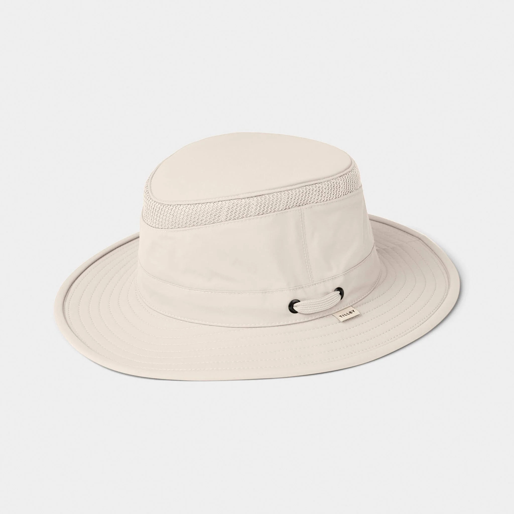 LTM5 Airflo Slim Sun Hat - Image 8