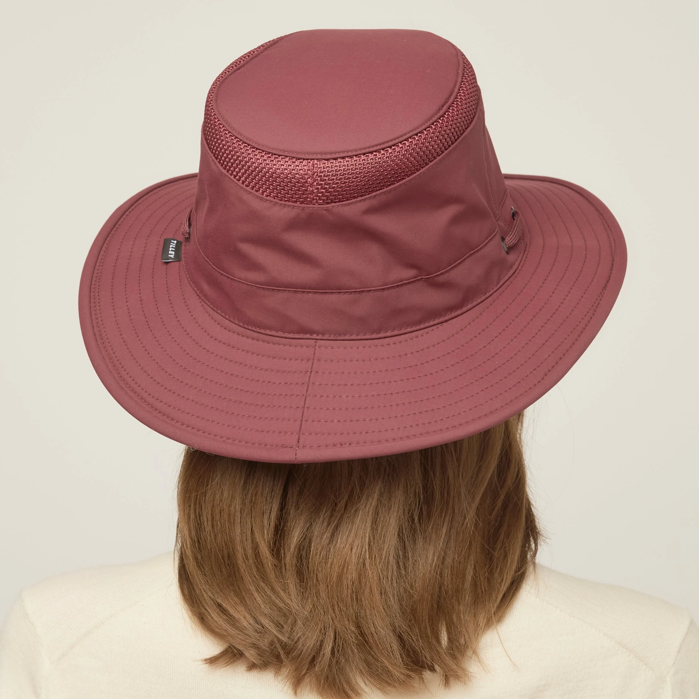 LTM5 Airflo Slim Sun Hat - Image 80