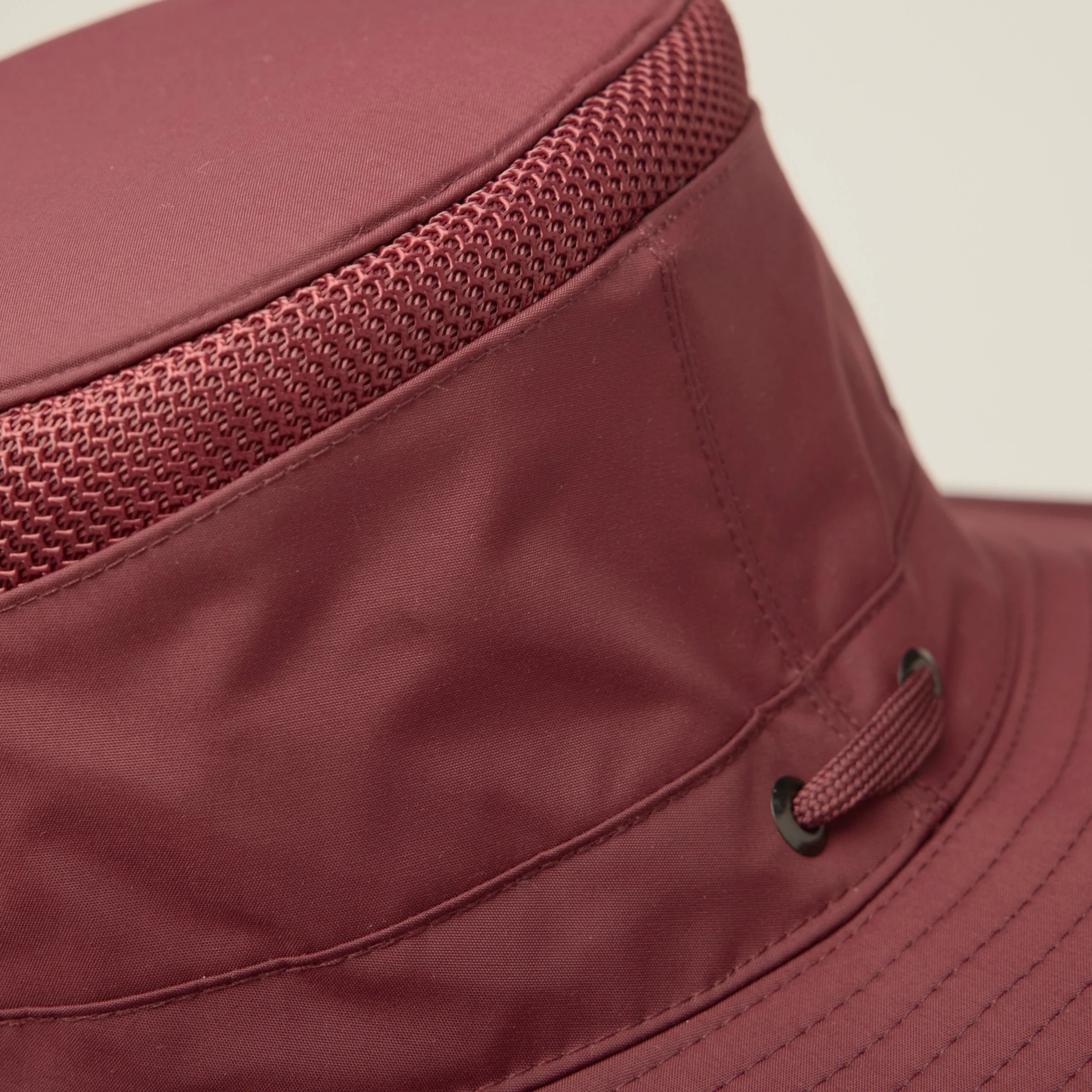 LTM5 Airflo Slim Sun Hat - Image 81