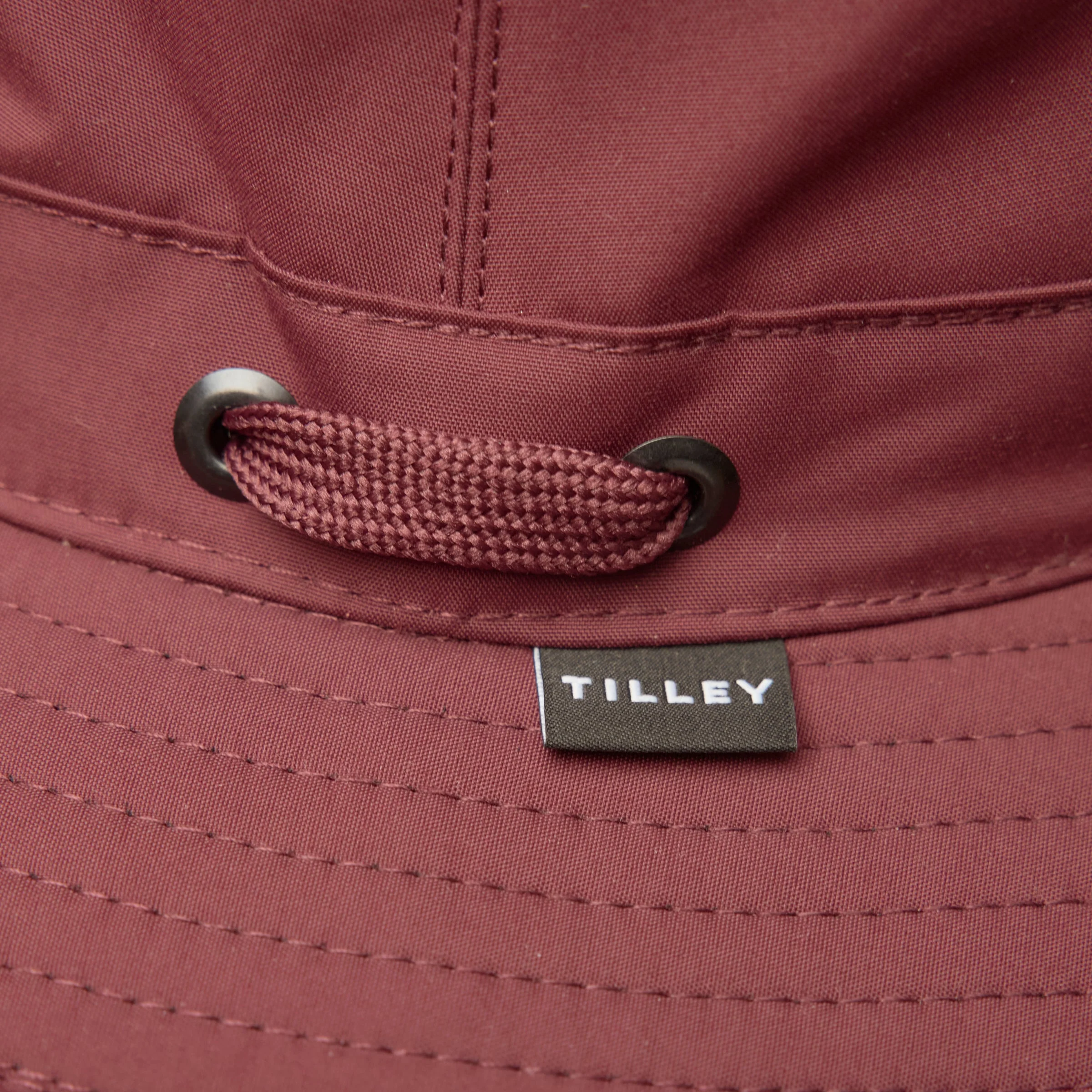 LTM5 Airflo Slim Sun Hat - Image 82