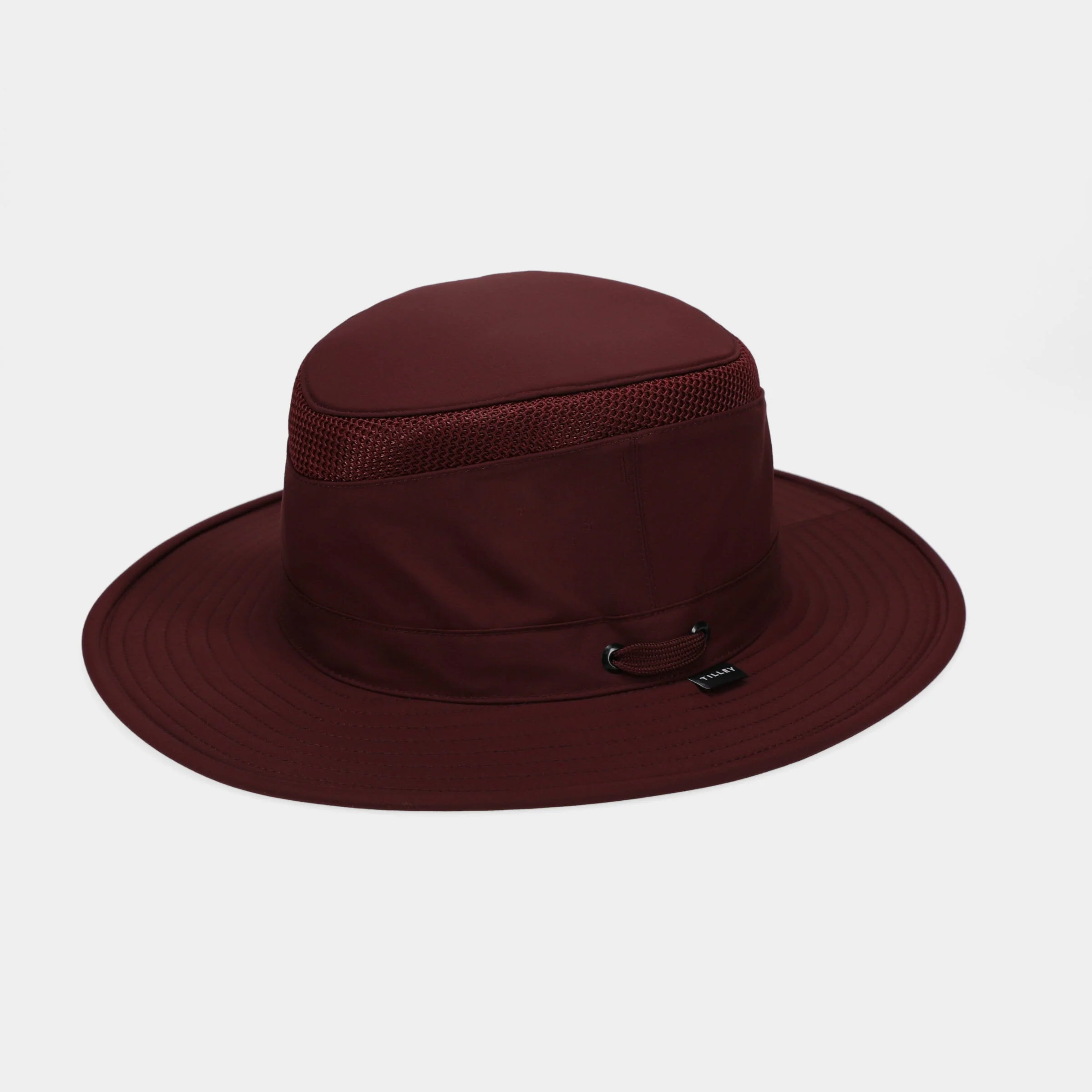 LTM5 Airflo Slim Sun Hat - Image 83