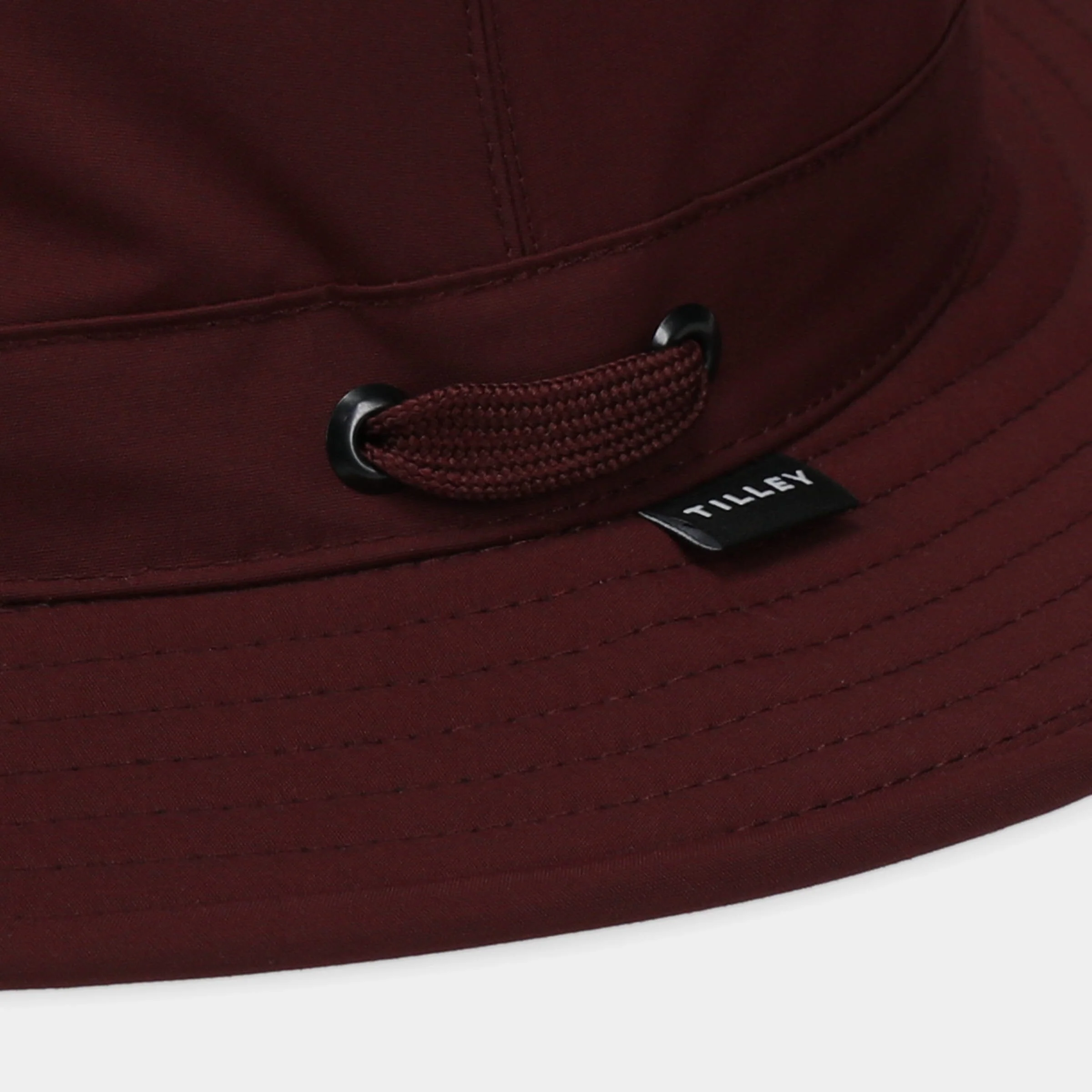 LTM5 Airflo Slim Sun Hat - Image 84