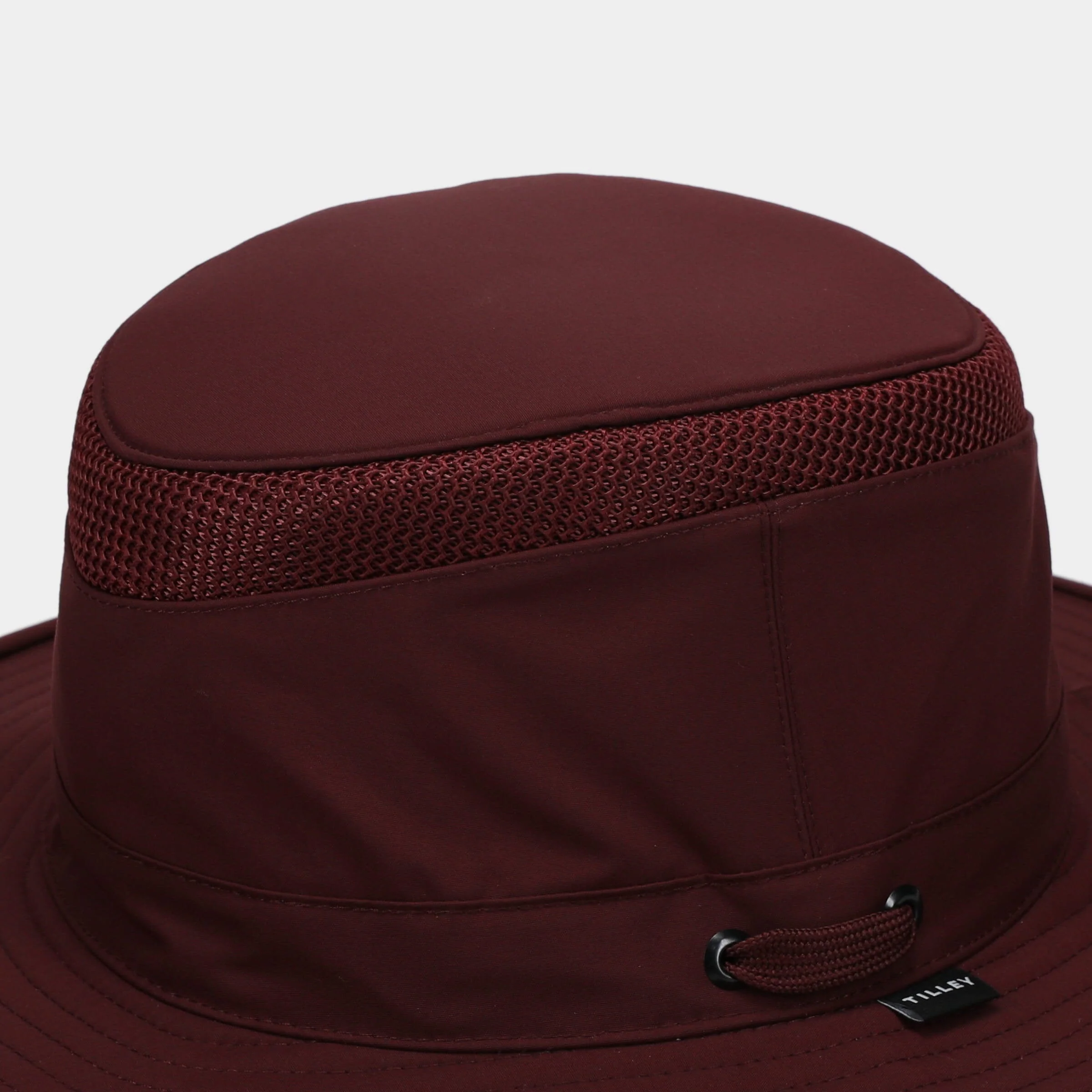 LTM5 Airflo Slim Sun Hat - Image 85
