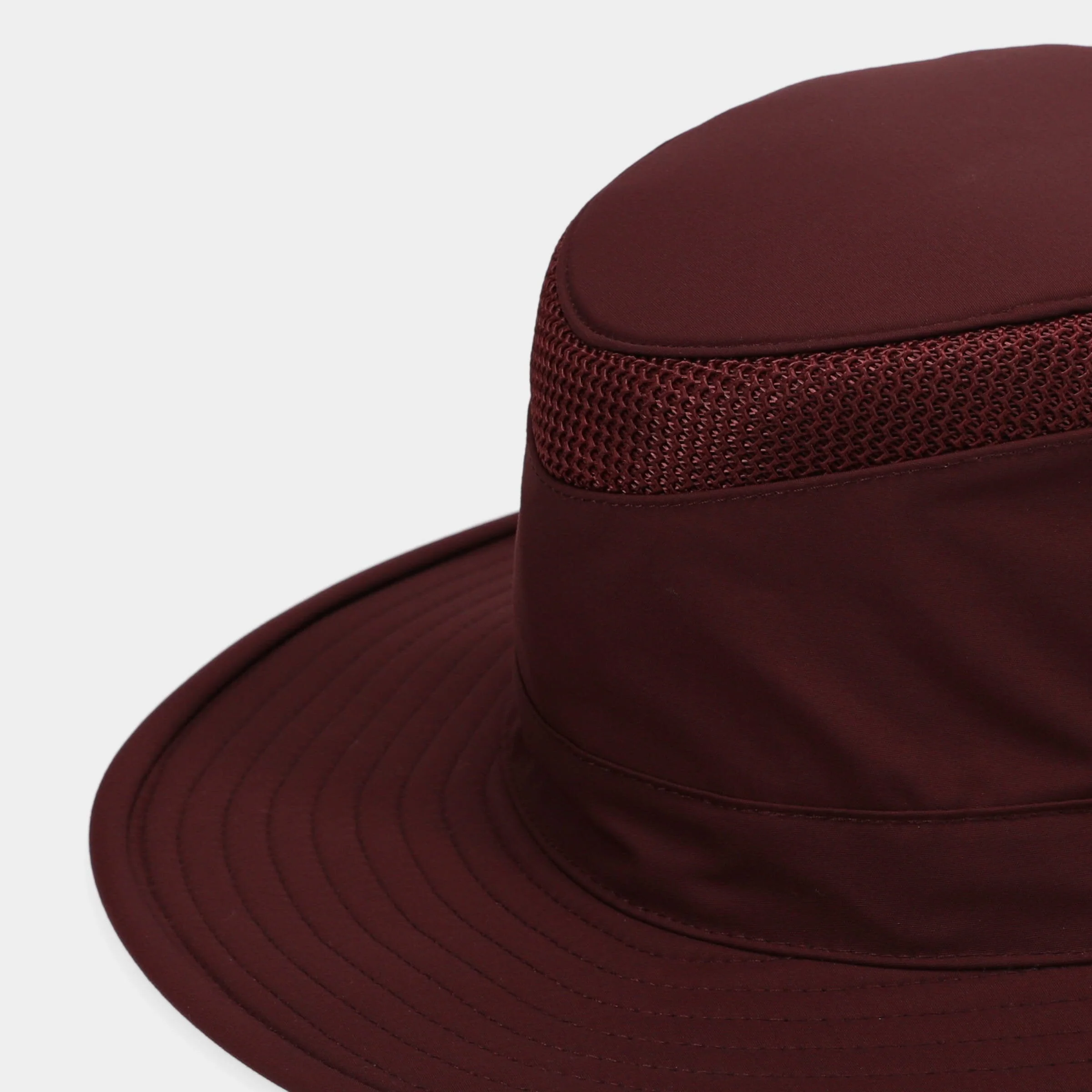 LTM5 Airflo Slim Sun Hat - Image 86