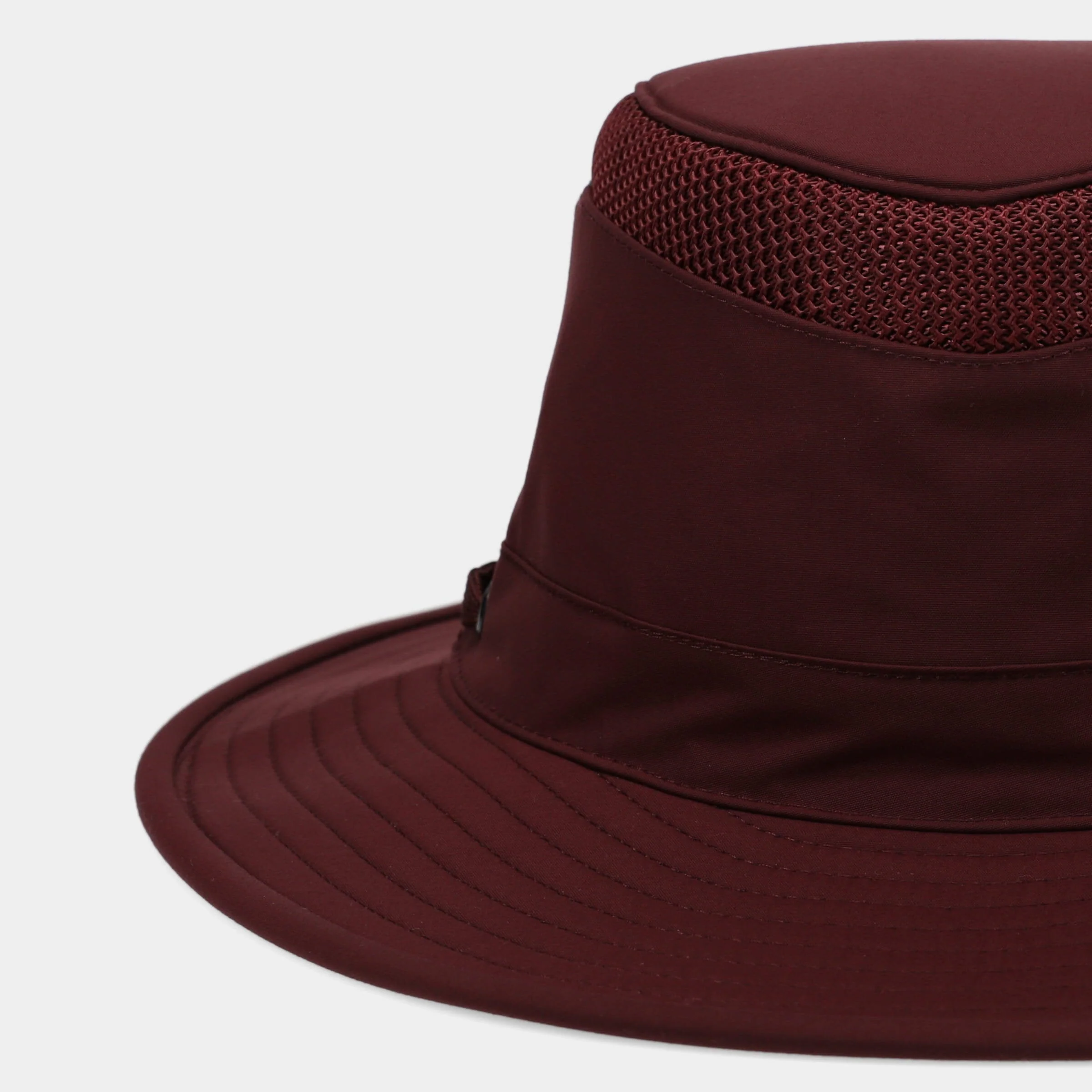 LTM5 Airflo Slim Sun Hat - Image 87