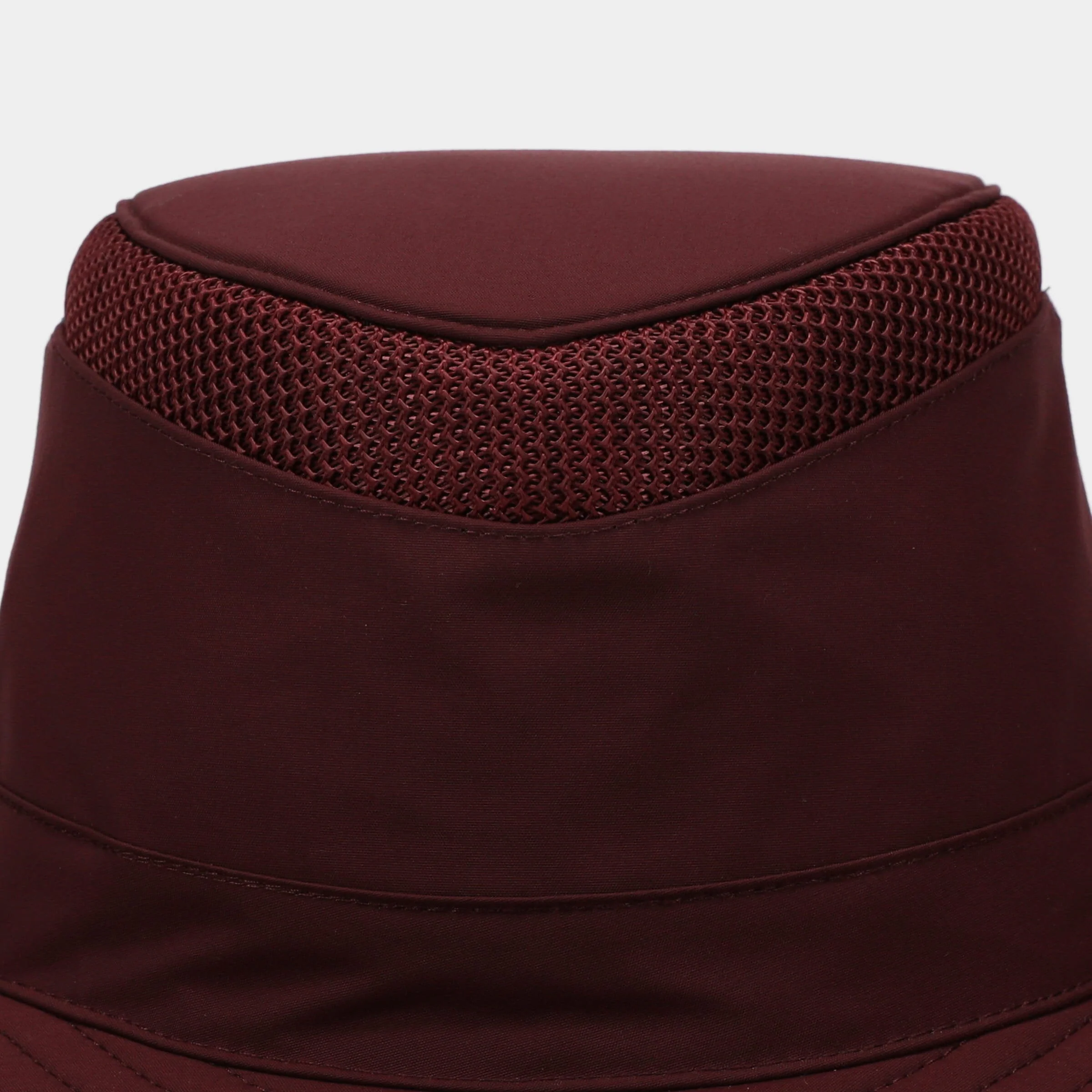 LTM5 Airflo Slim Sun Hat - Image 88