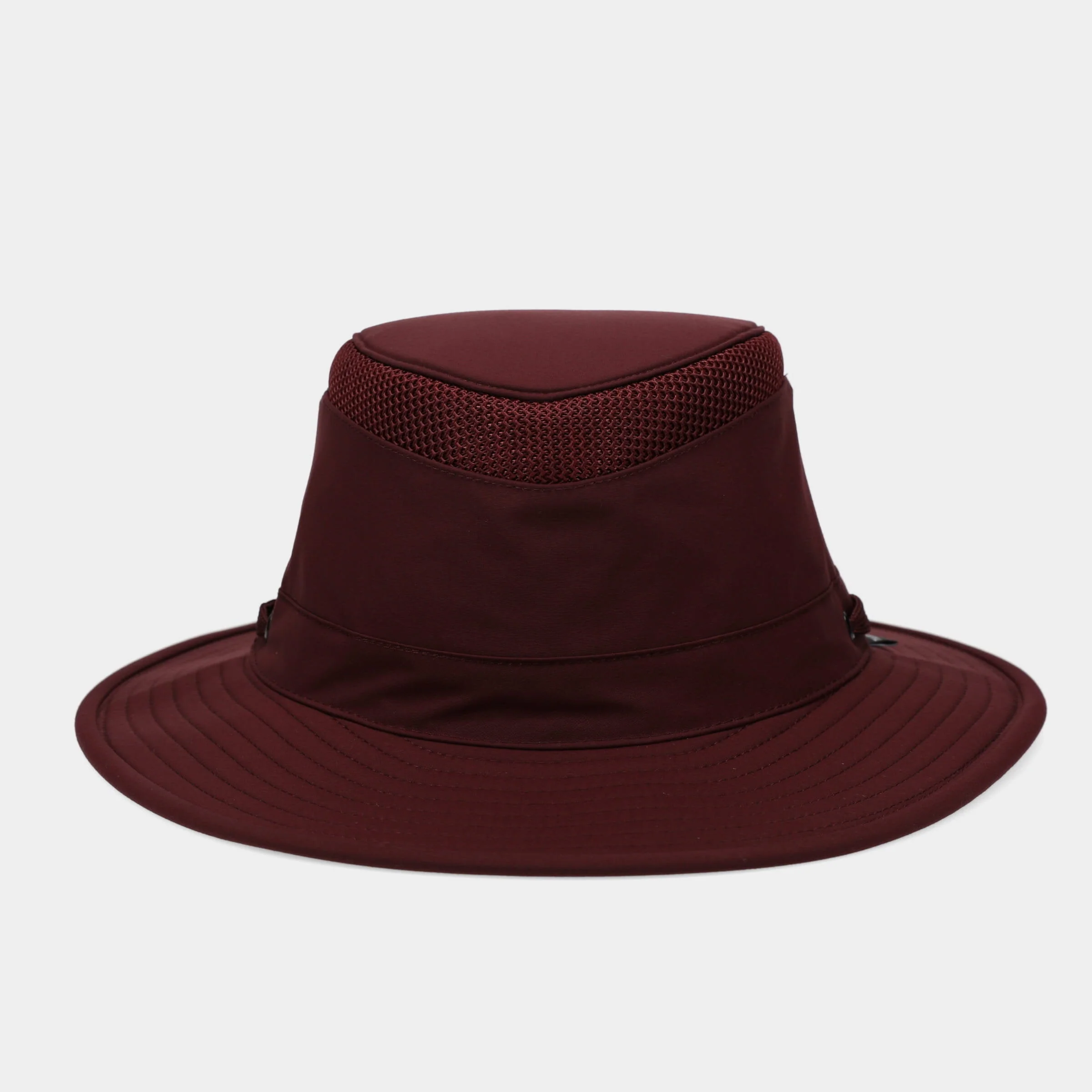 LTM5 Airflo Slim Sun Hat - Image 89