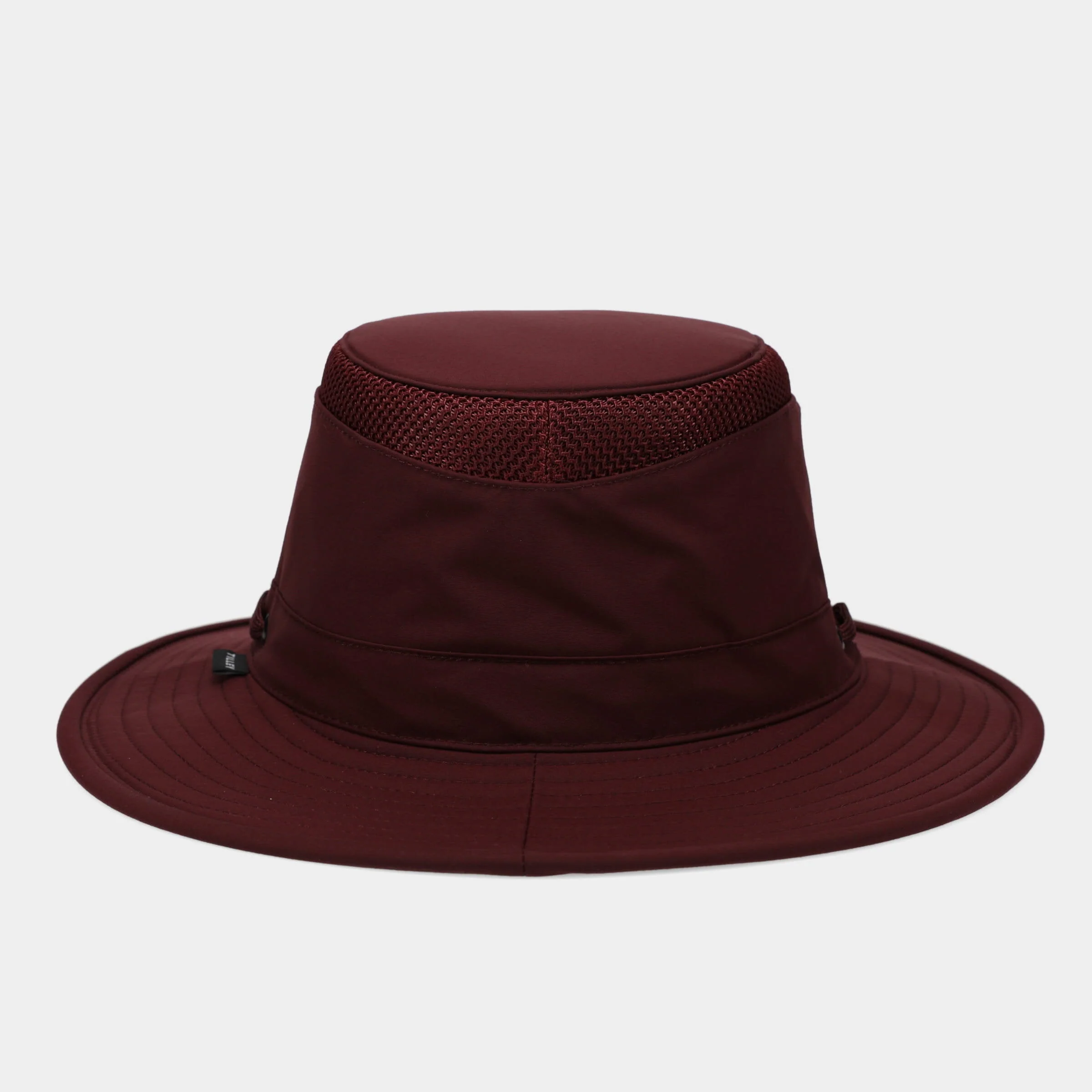 LTM5 Airflo Slim Sun Hat - Image 90
