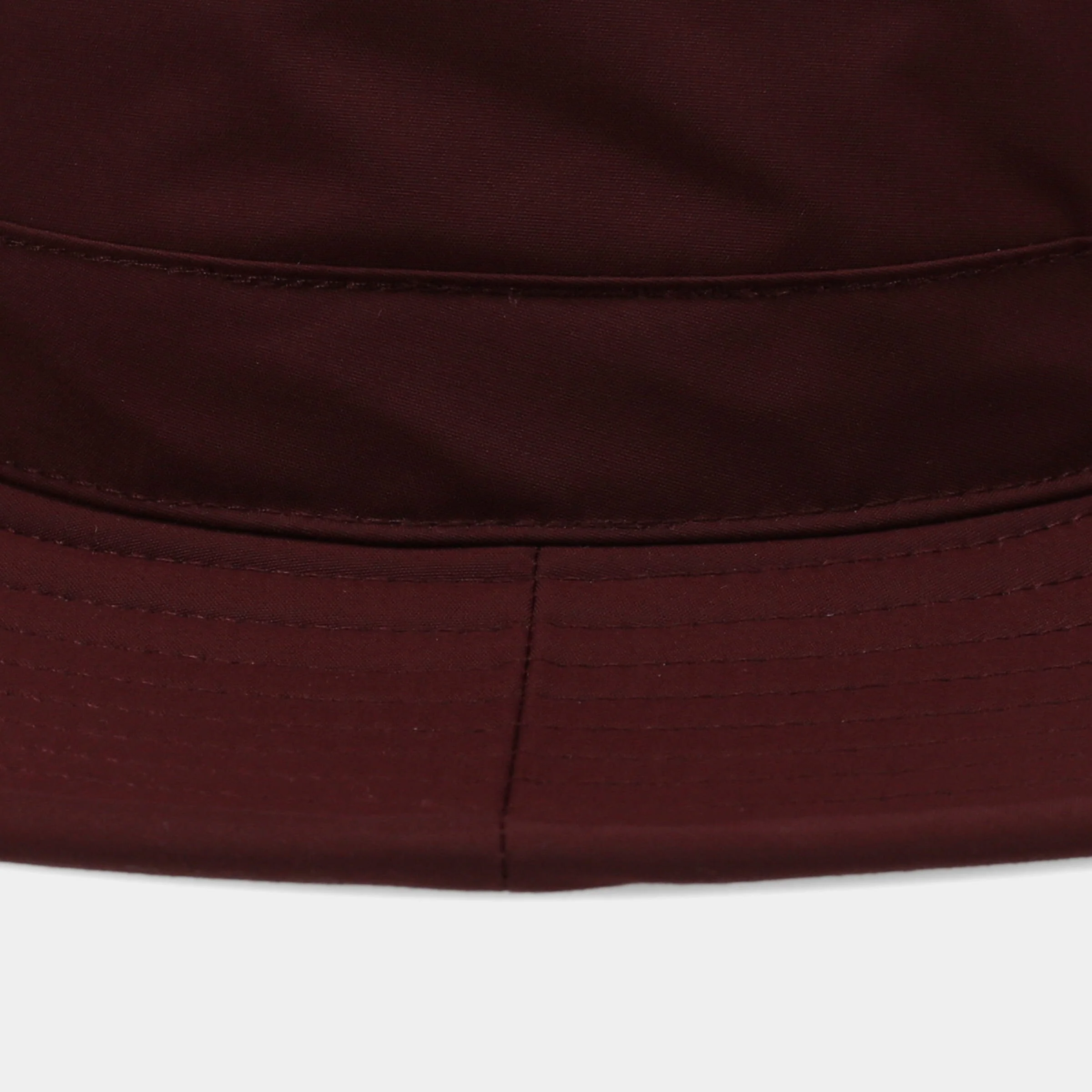 LTM5 Airflo Slim Sun Hat - Image 91